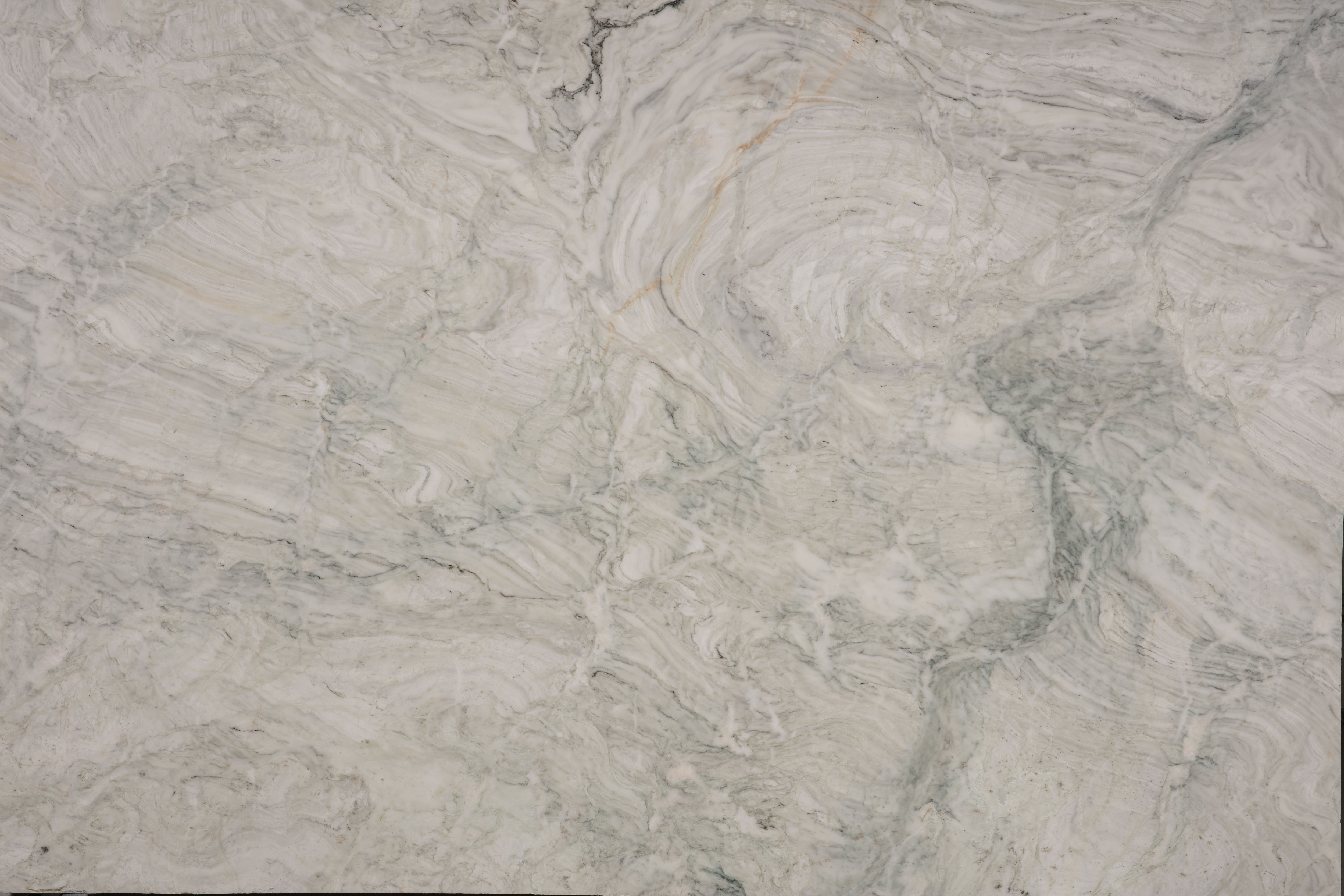 Слеб WONDER WHITE 2900х1730х20 Доломітовий мармур (полірований)