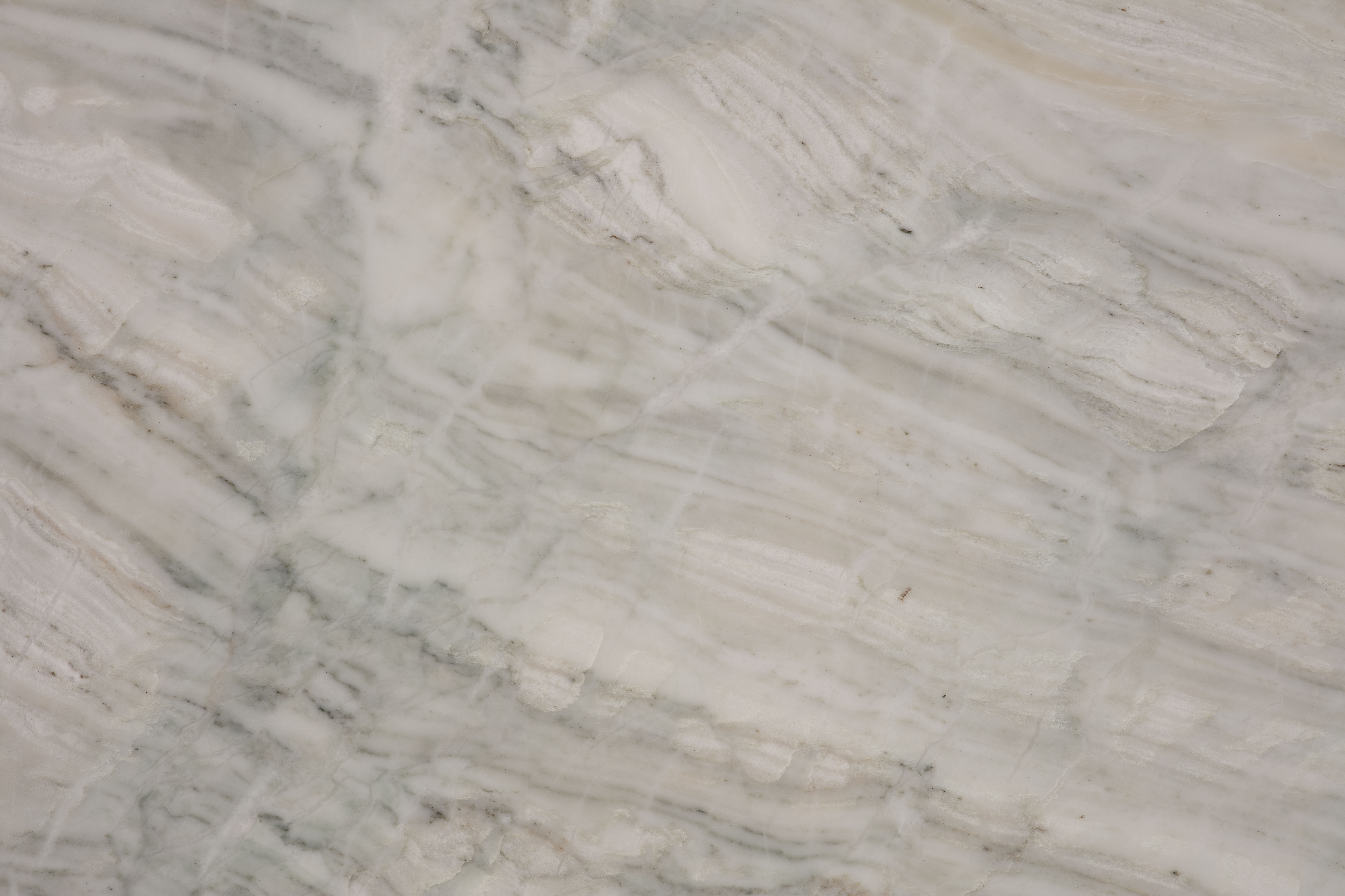 Слеб WONDER WHITE 2900х1730х20 Доломітовий мармур (полірований)