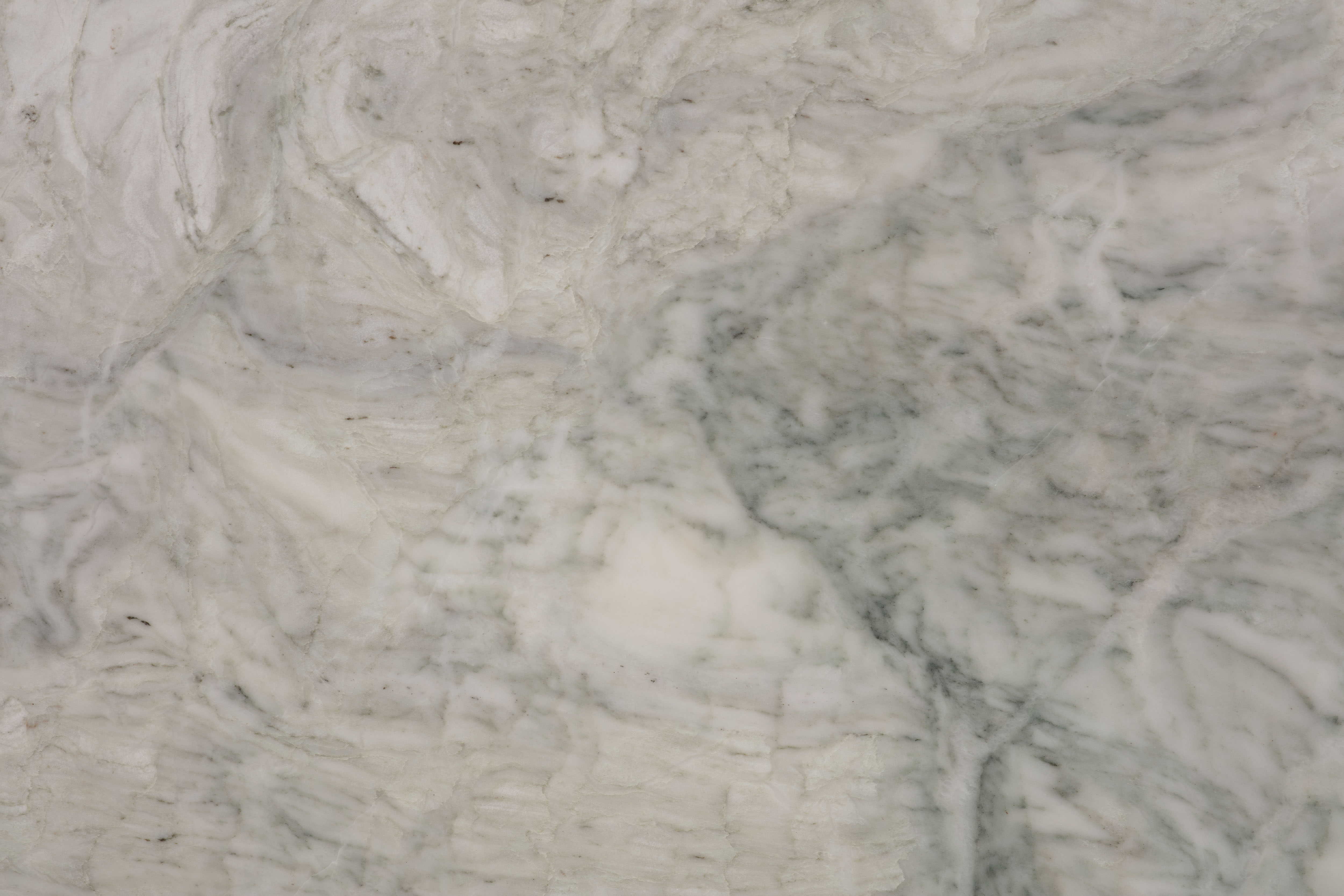 Слеб WONDER WHITE 2900х1730х20 Доломітовий мармур (полірований)