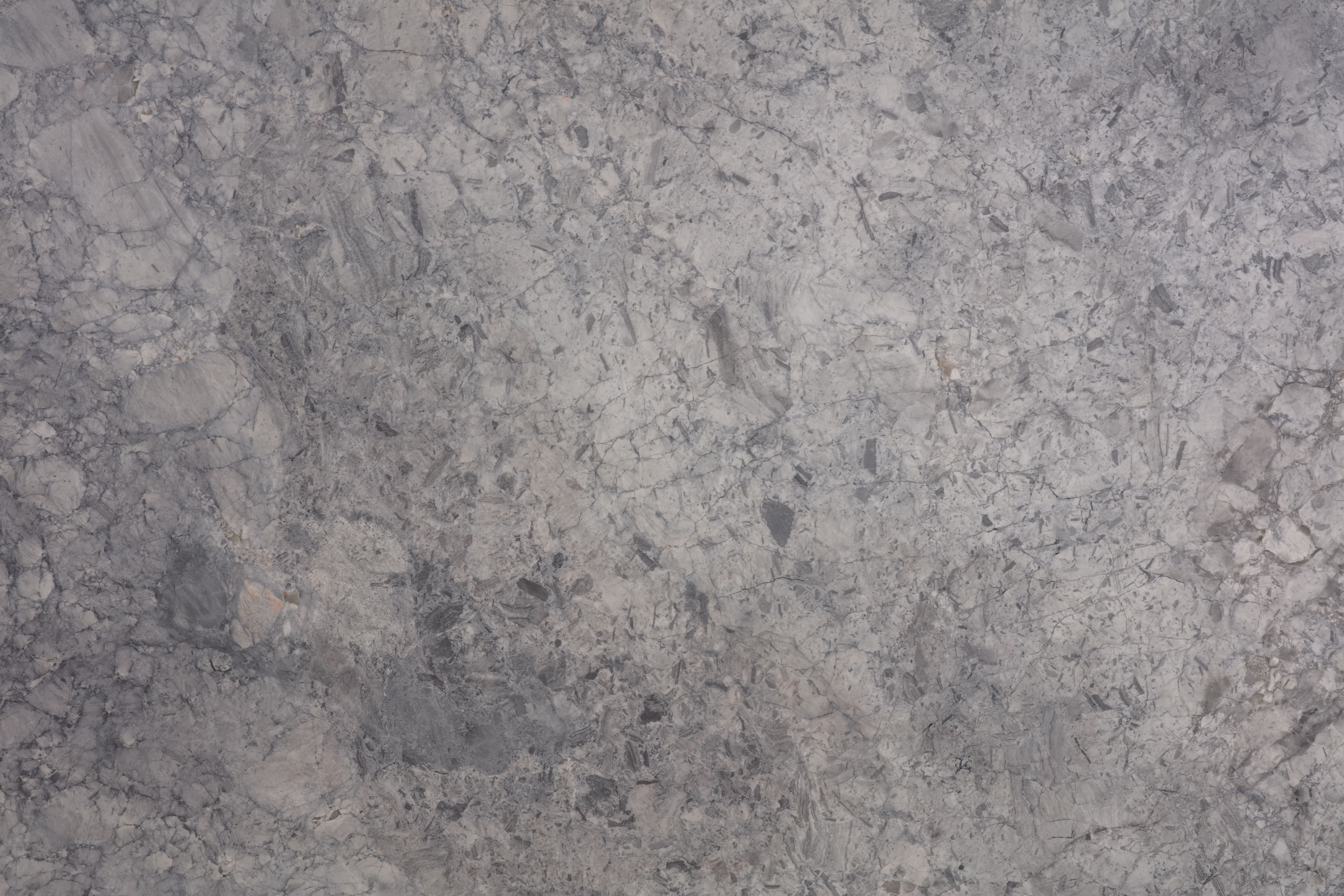 Слеб SANTA BLANCA 3070х1900х20 Доломітовий мармур (полірований)