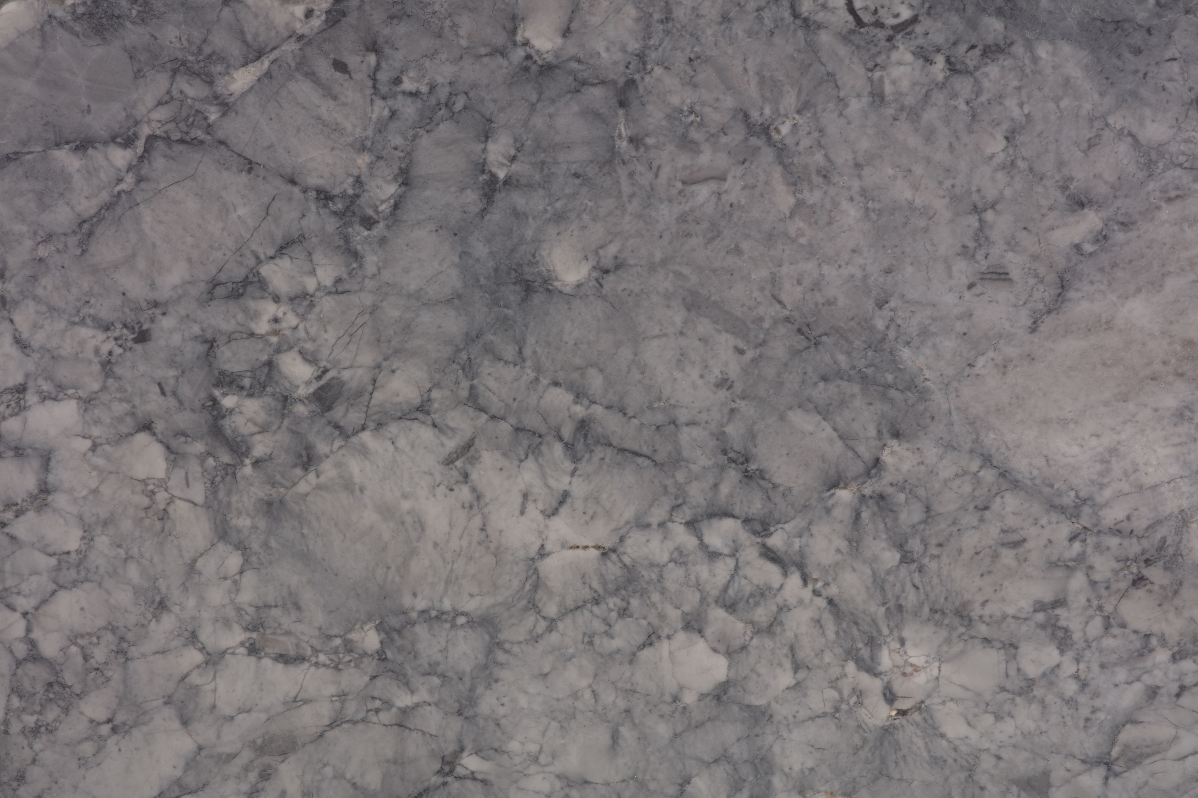 Слеб SANTA BLANCA 3070х1900х20 Доломітовий мармур (полірований)