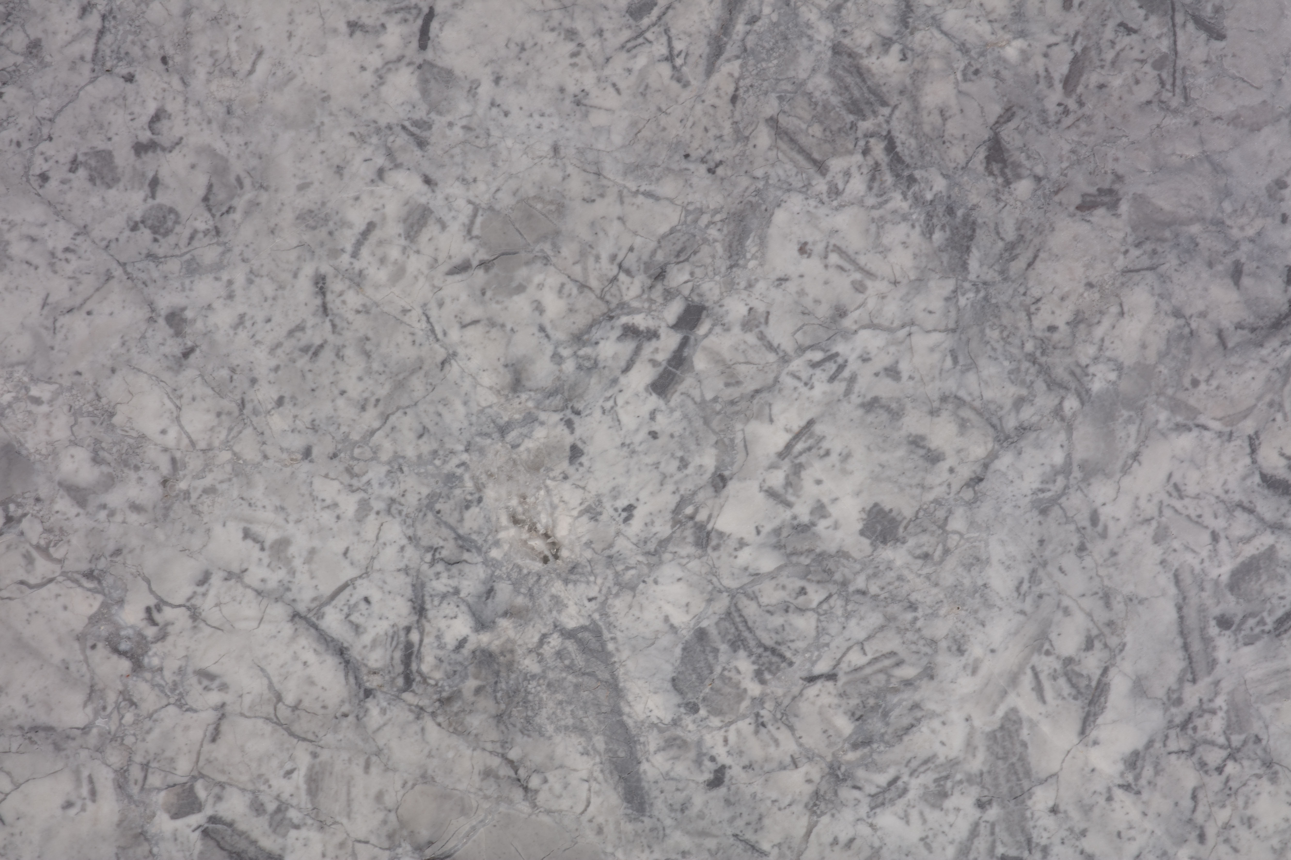 Слеб SANTA BLANCA 3070х1900х20 Доломітовий мармур (полірований)