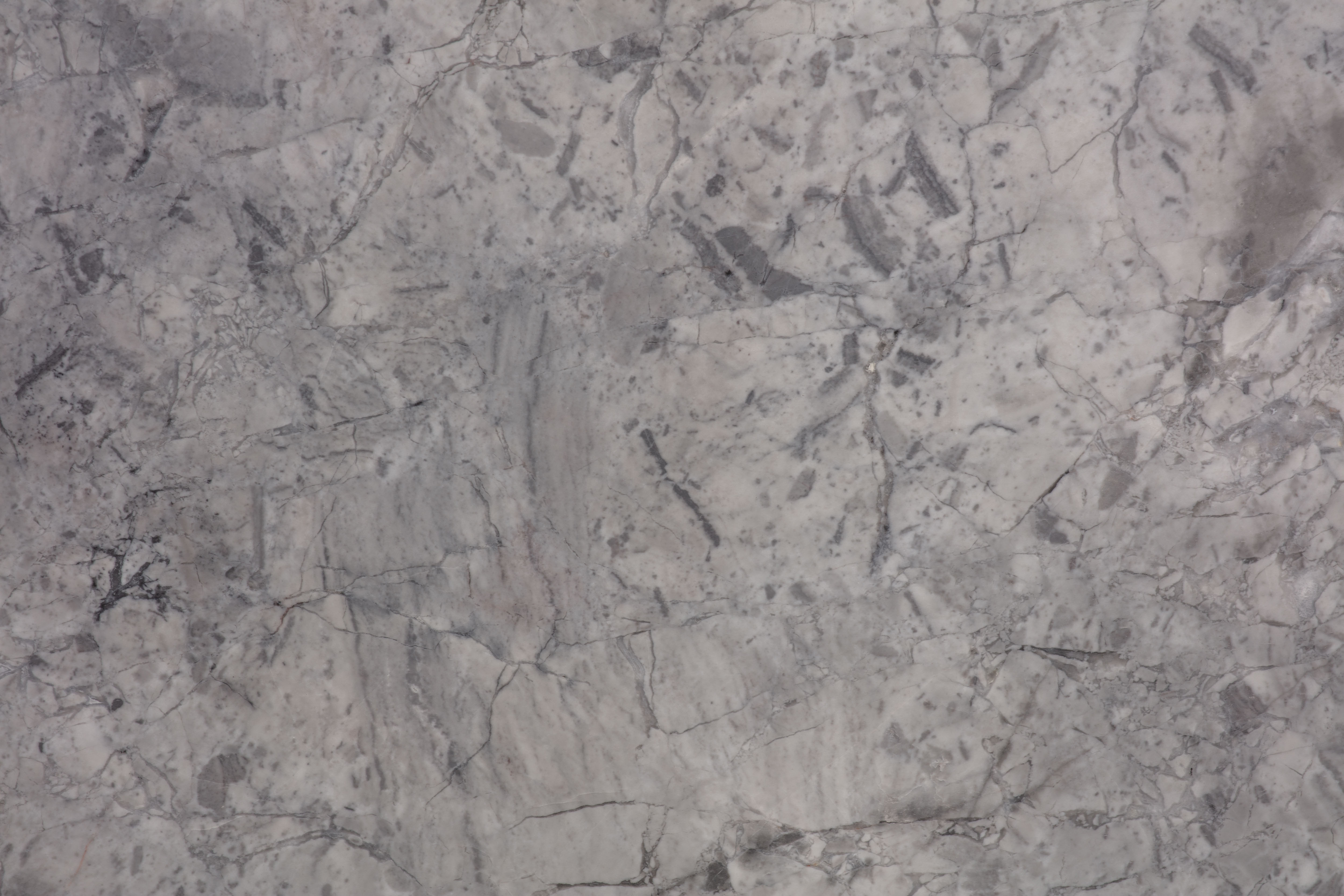 Слеб SANTA BLANCA 3070х1900х20 Доломітовий мармур (полірований)