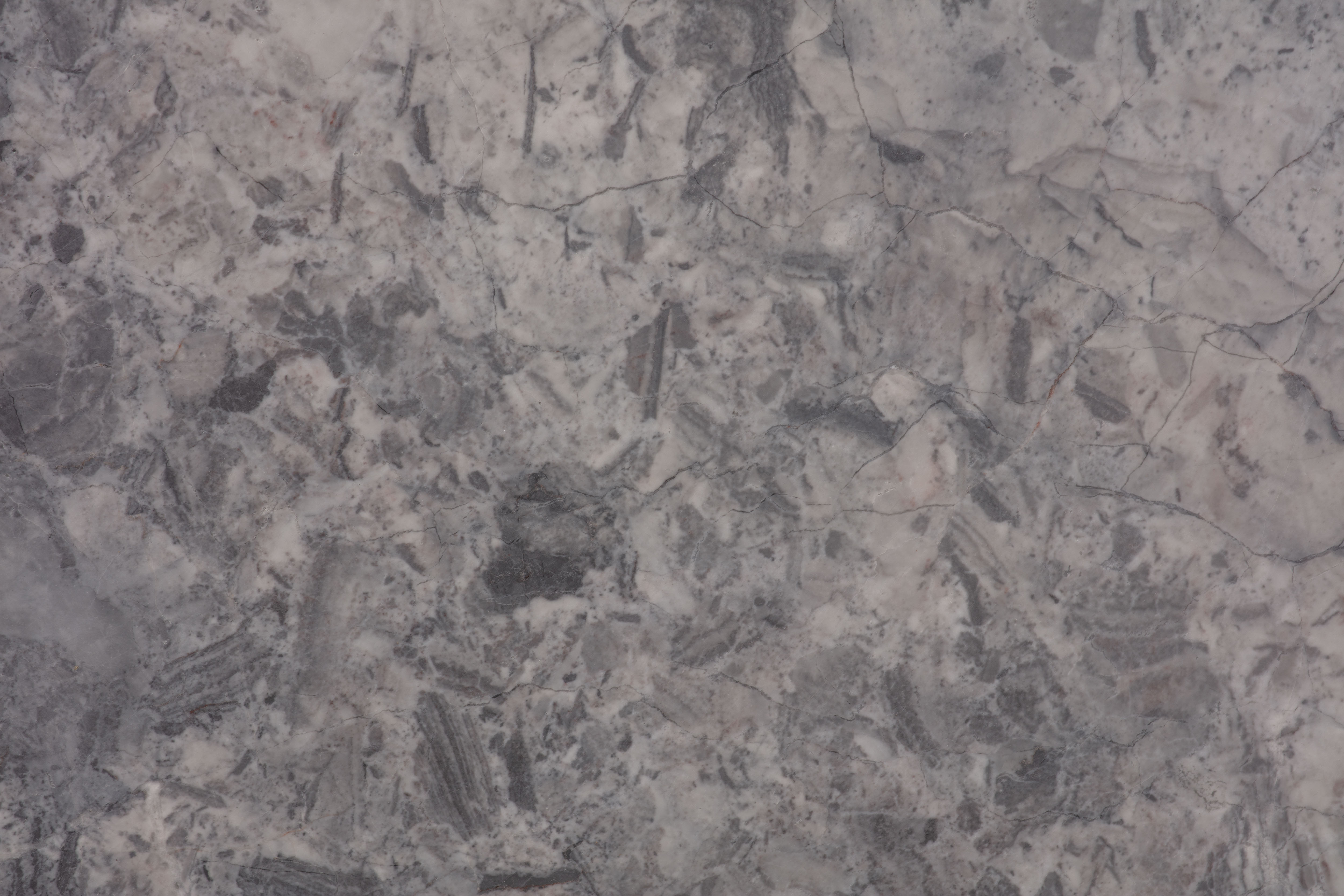 Слеб SANTA BLANCA 3070х1900х20 Доломітовий мармур (полірований)