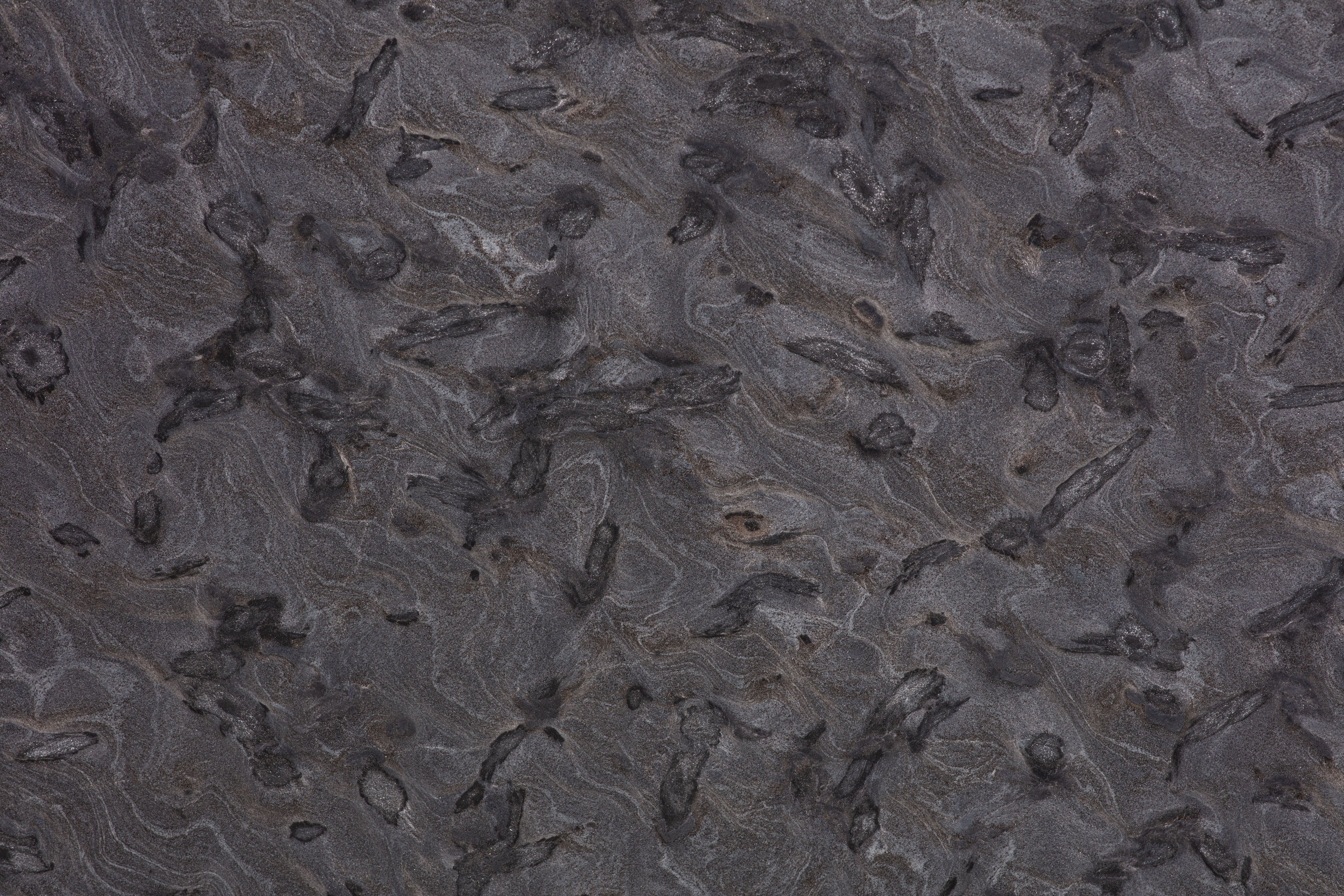 Слэб MATRIX 3290х2000х20 Гранит (текстурный)