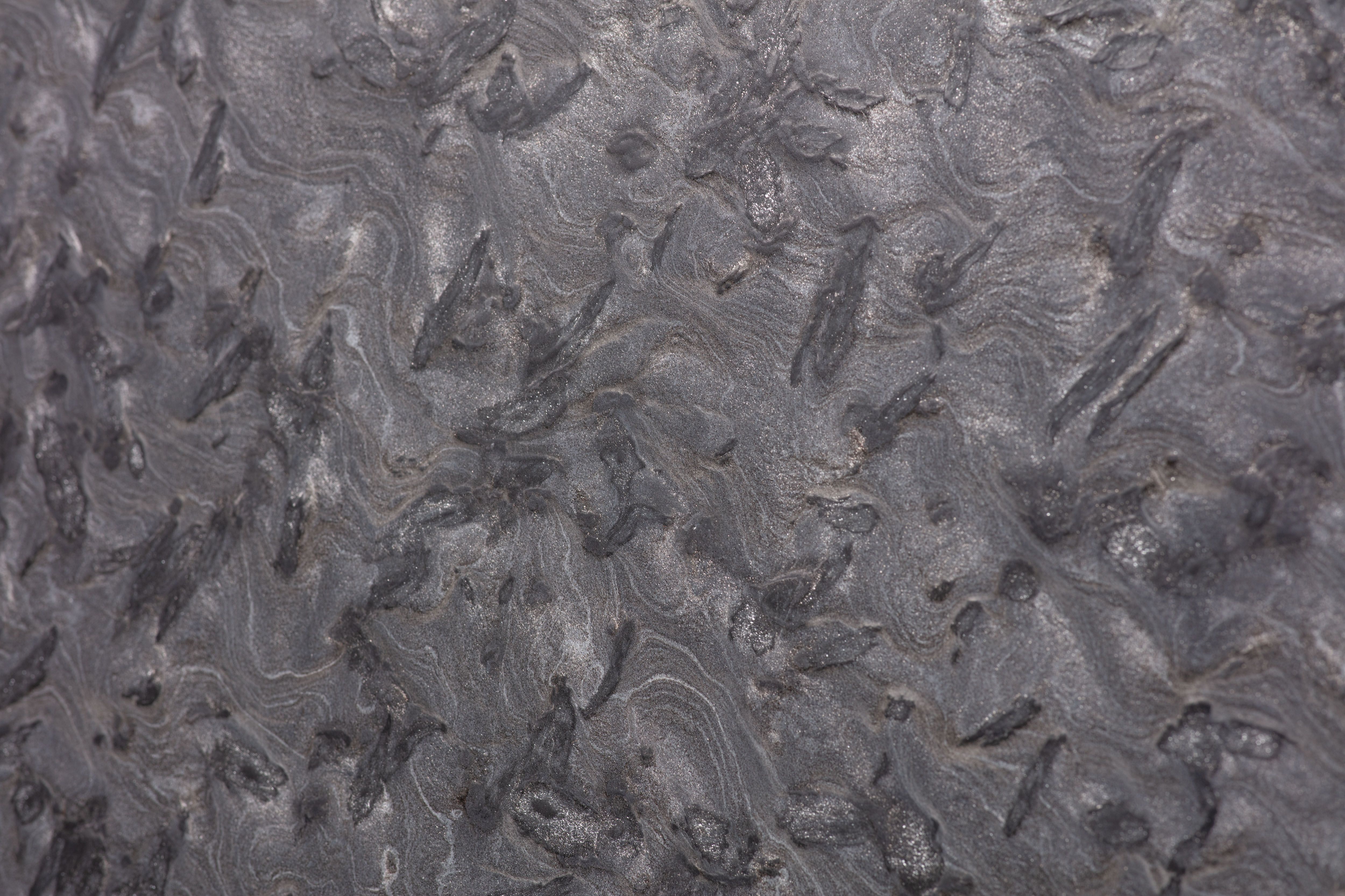 Слэб MATRIX 3290х2000х20 Гранит (текстурный)