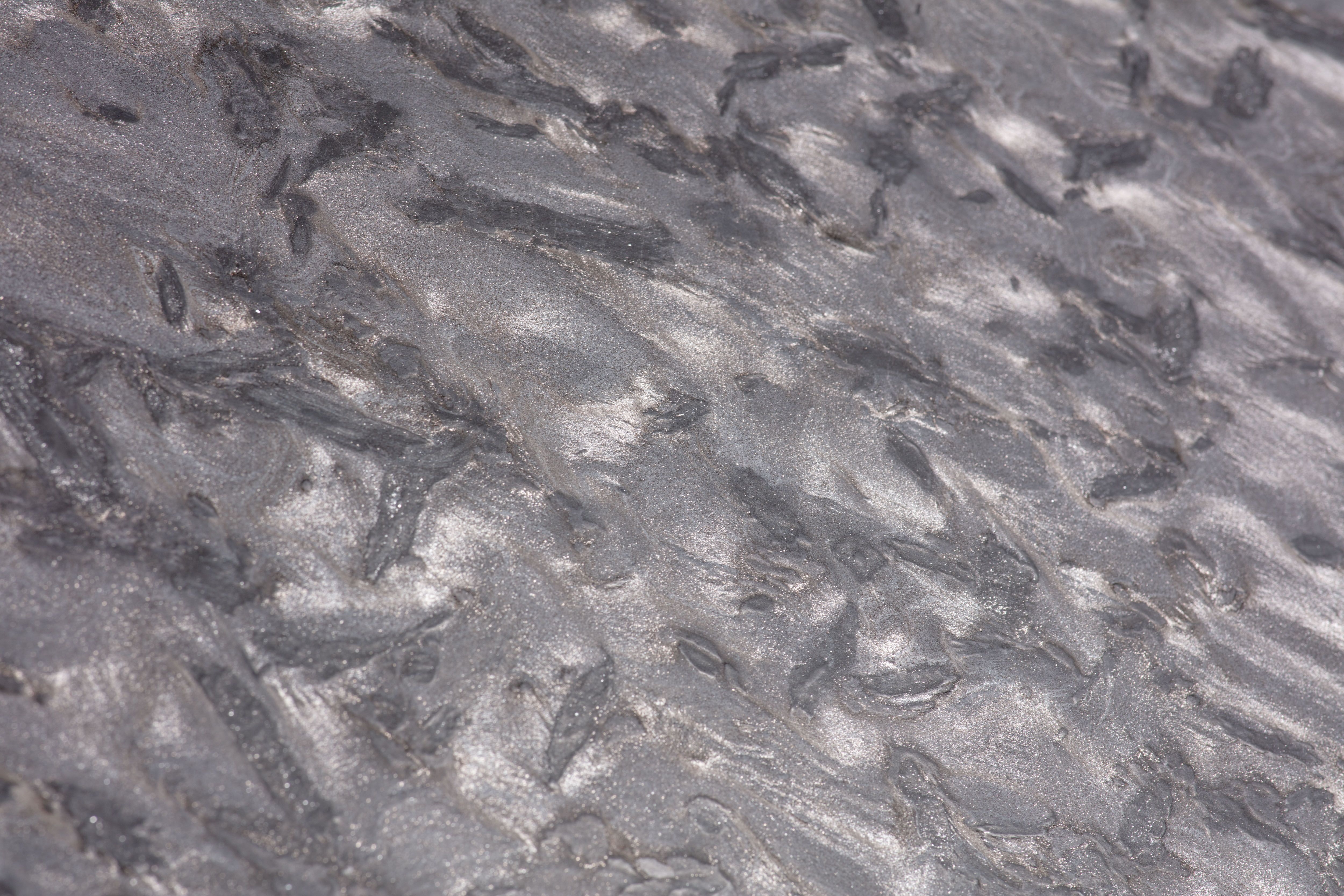 Слэб MATRIX 3290х2000х20 Гранит (текстурный)