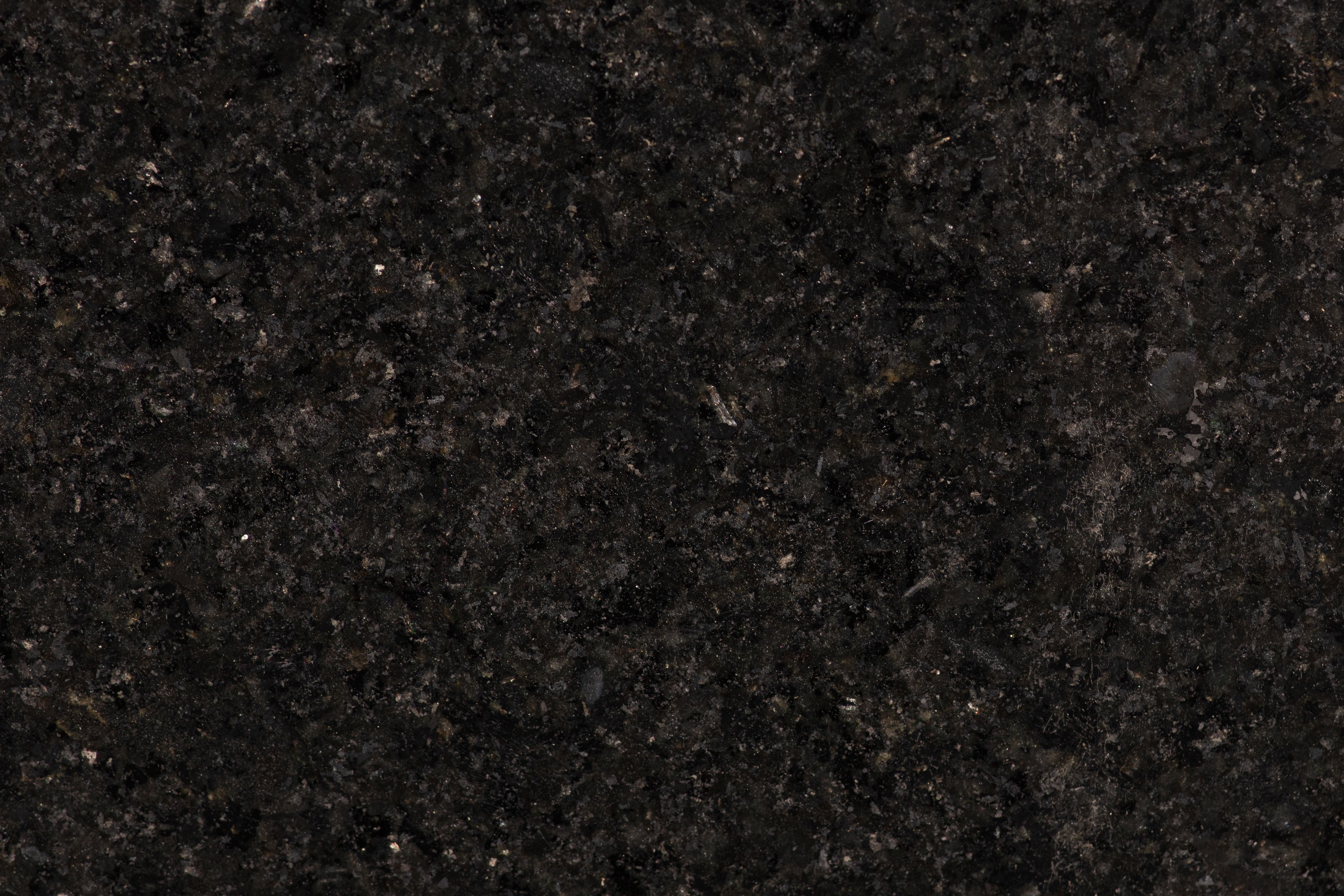 Слеб SAO GABRIEL 3260х1930х20 Граніт (полірований)