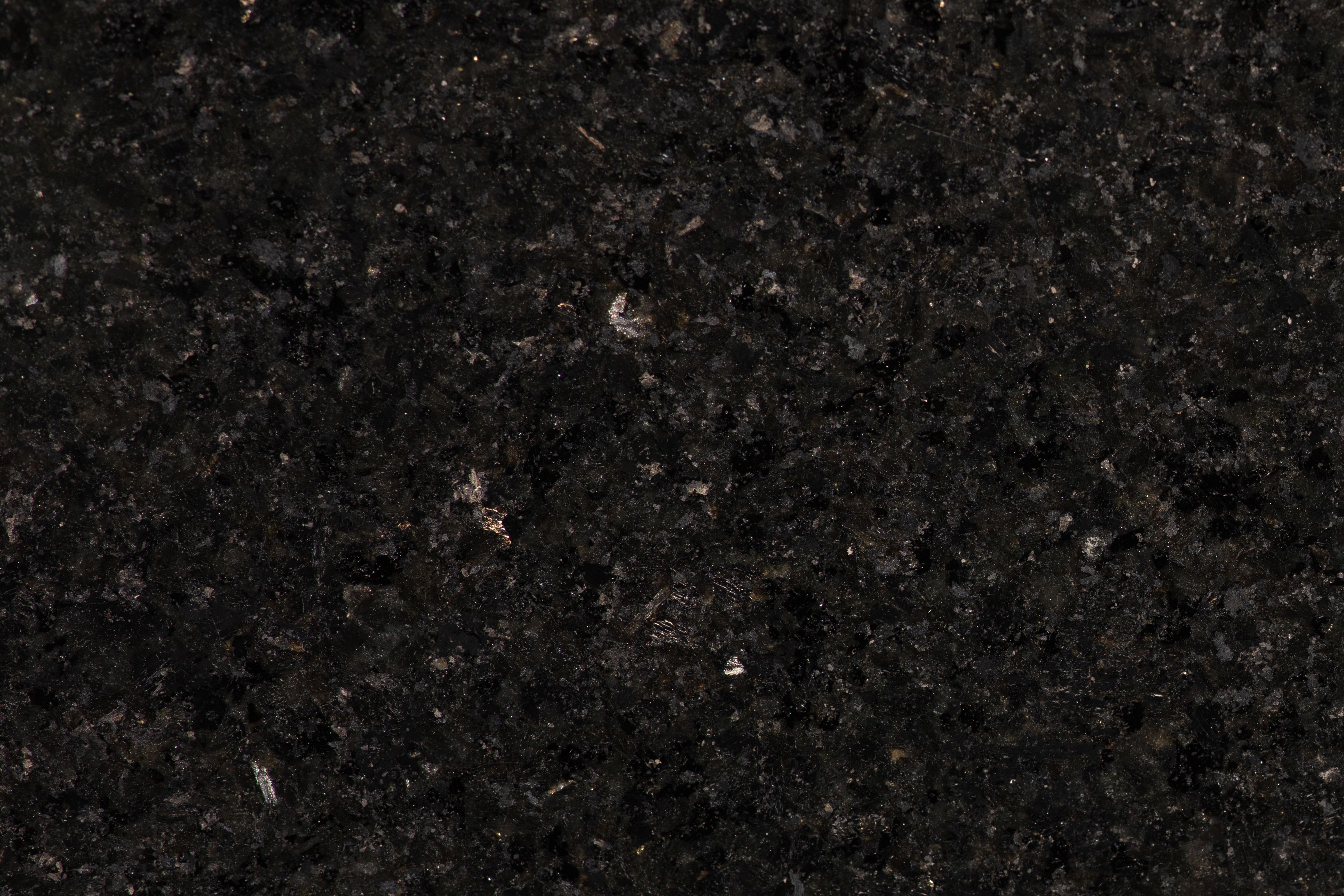 Слеб SAO GABRIEL 3260х1930х20 Граніт (полірований)