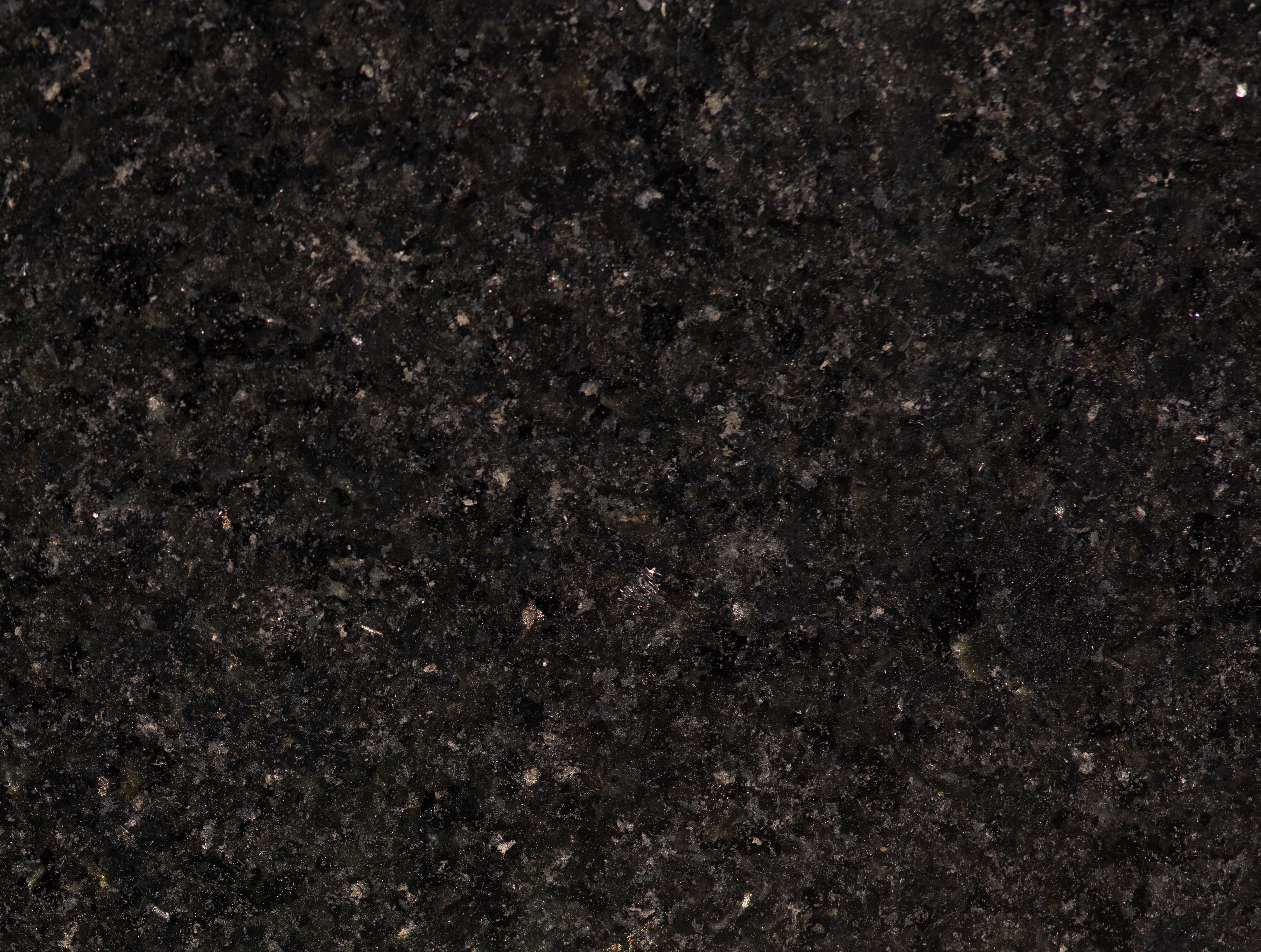 Слеб SAO GABRIEL 3260х1930х20 Граніт (полірований)