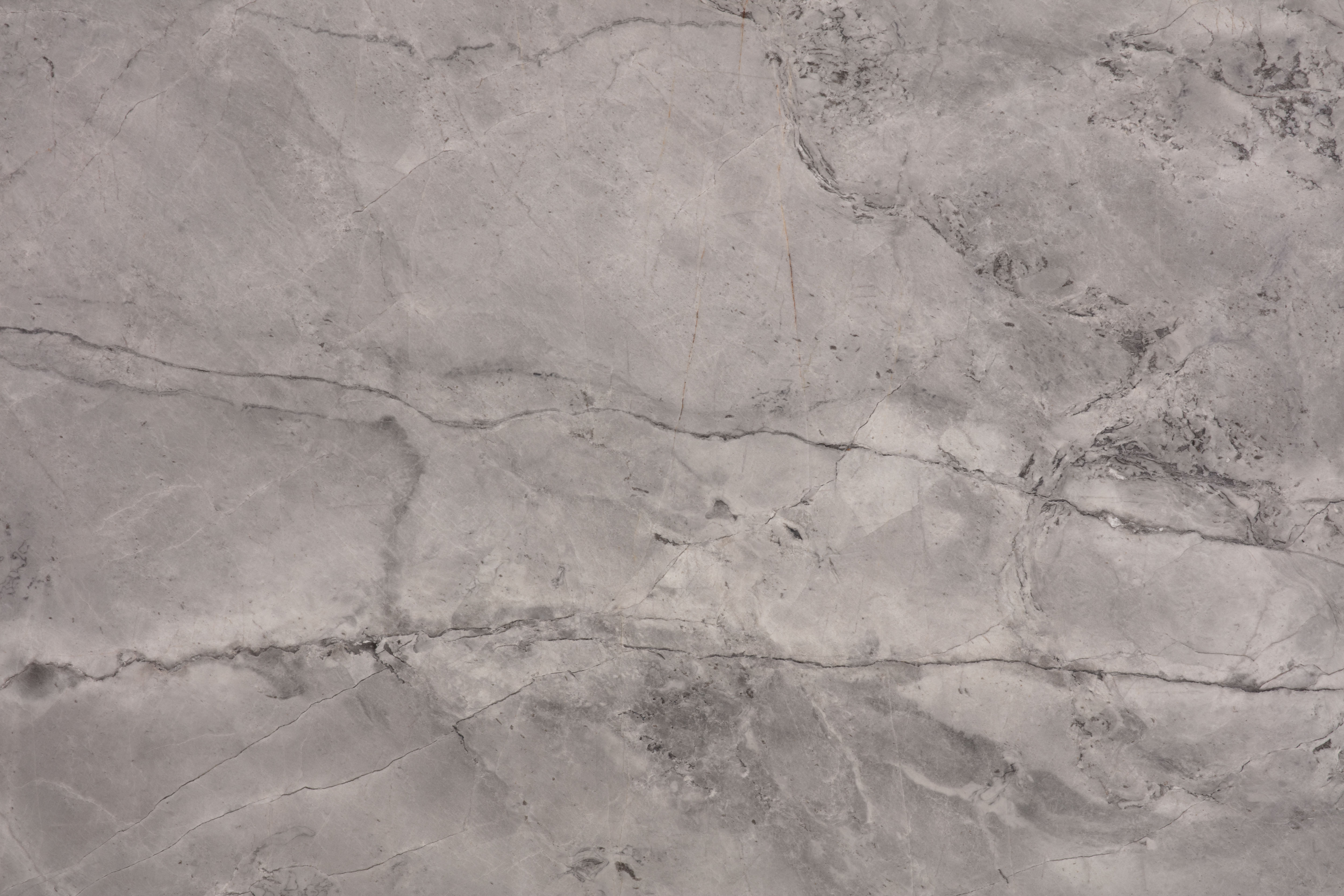 Слеб CALACATA SUPER WHITE 2800х1970х20 Доломітовий мармур (полірований)