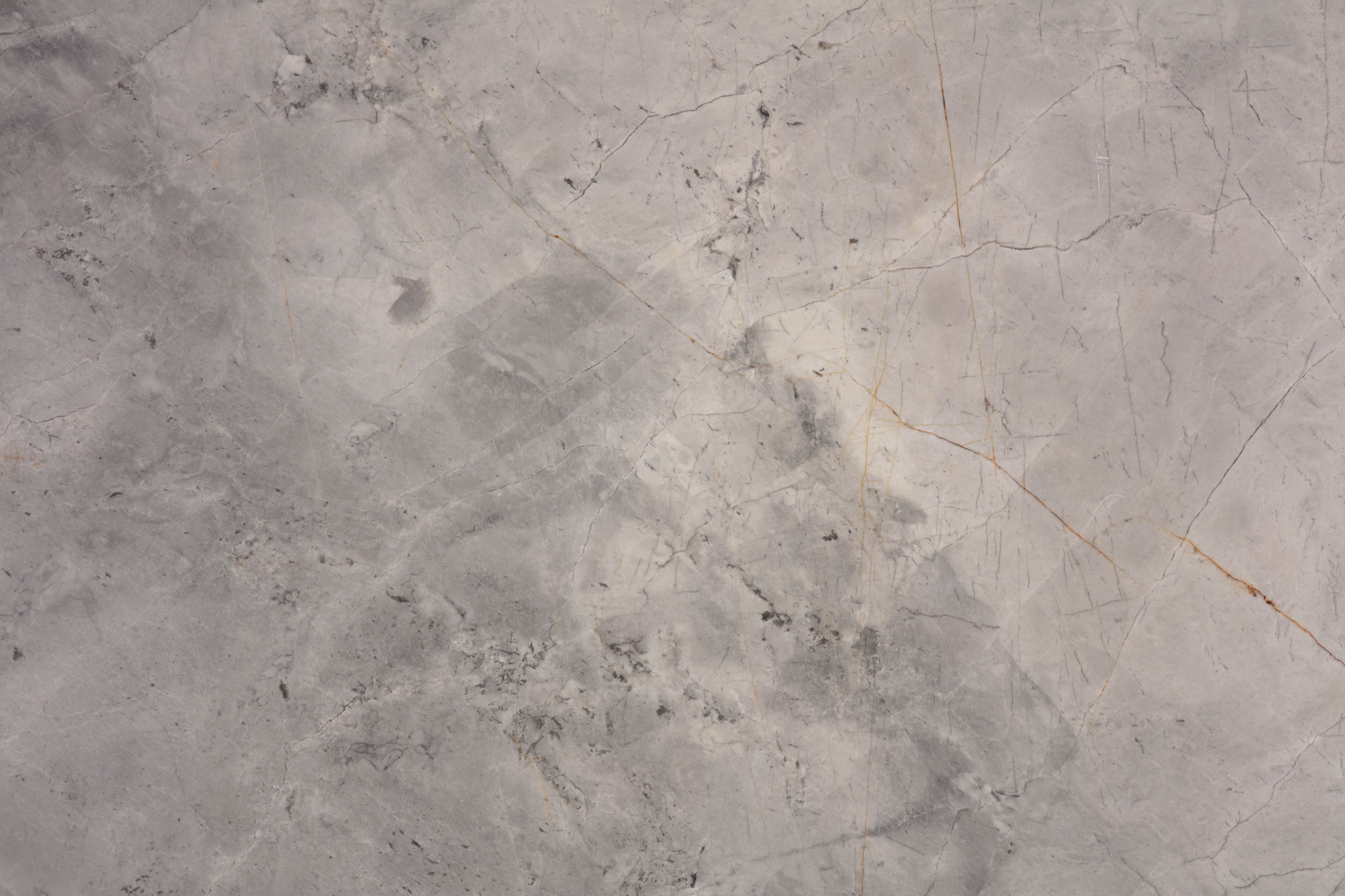 Слеб CALACATA SUPER WHITE 2800х1970х20 Доломітовий мармур (полірований)