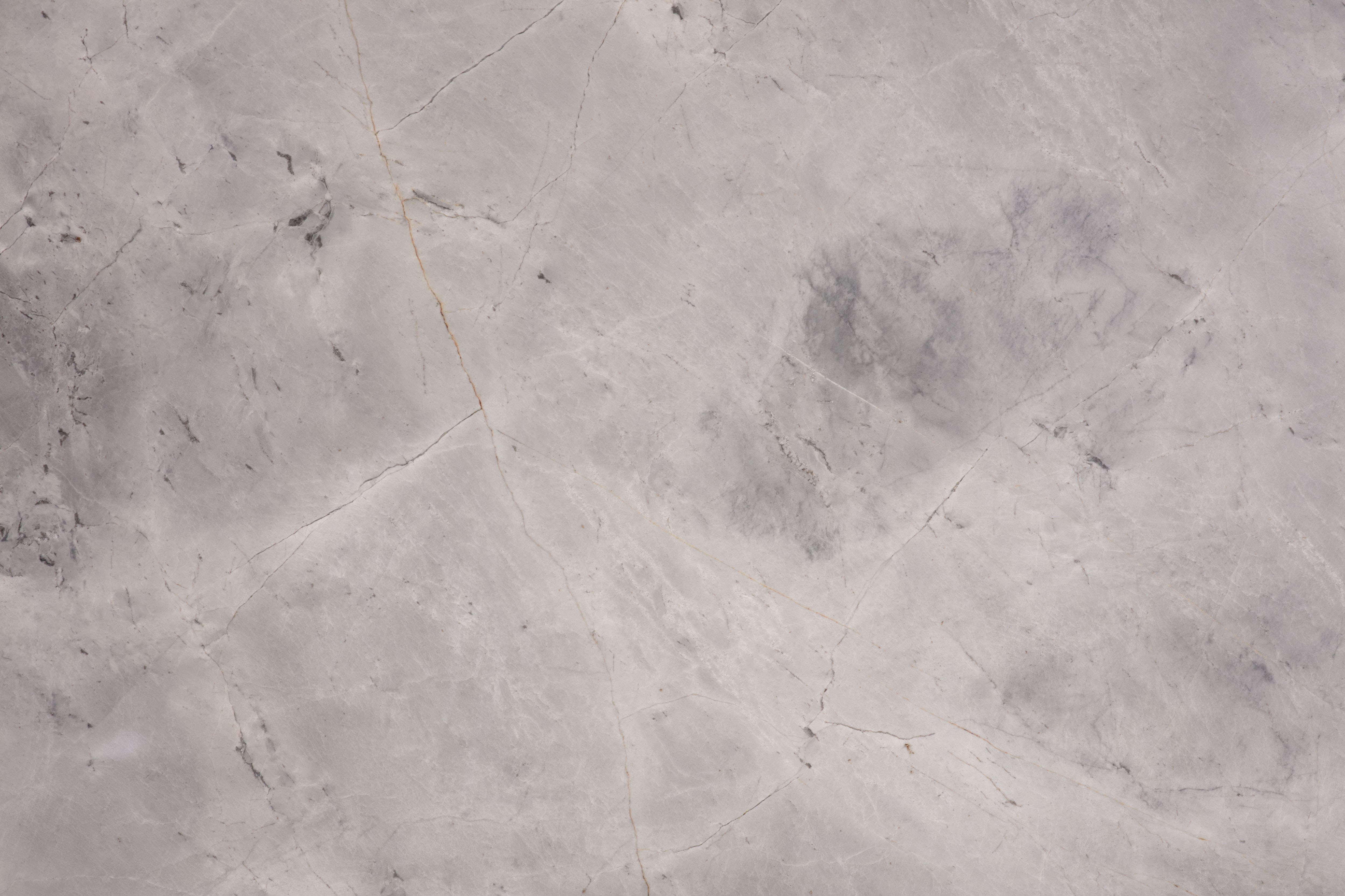 Слеб CALACATA SUPER WHITE 2800х1970х20 Доломітовий мармур (полірований)