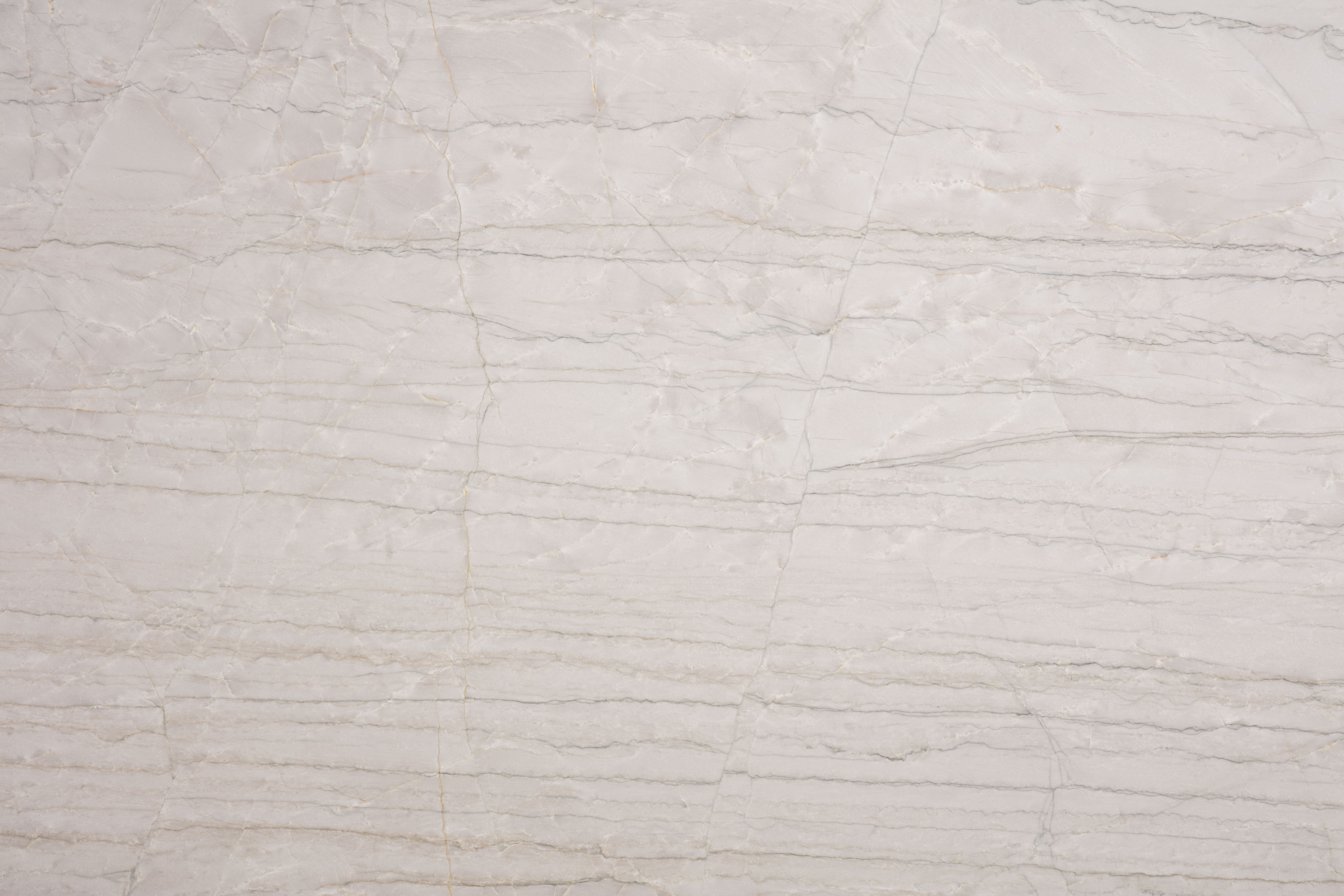 Слэб MONACO 3430х1940х30 Кварцит (полированный)