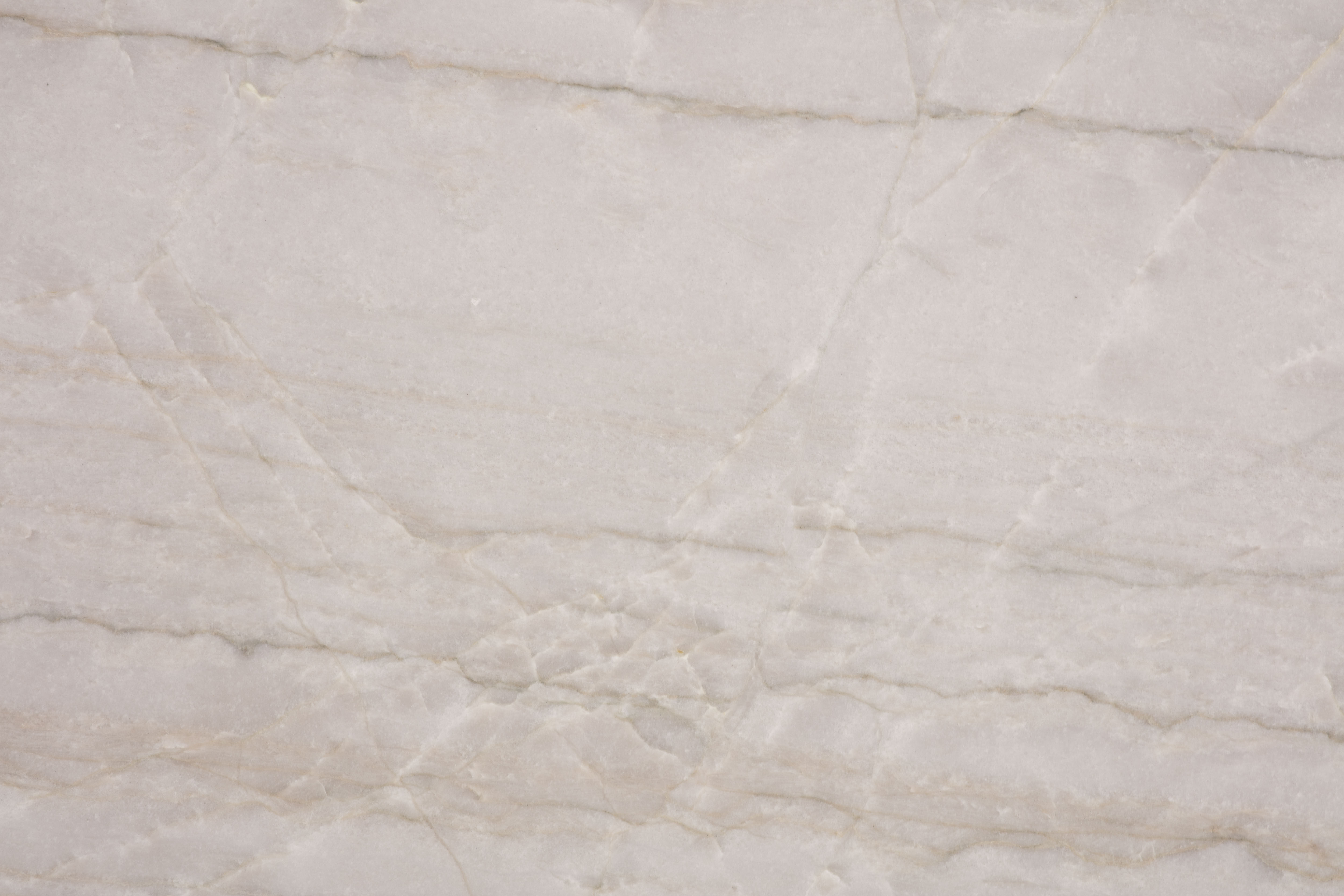 Слэб MONACO 3430х1940х30 Кварцит (полированный)