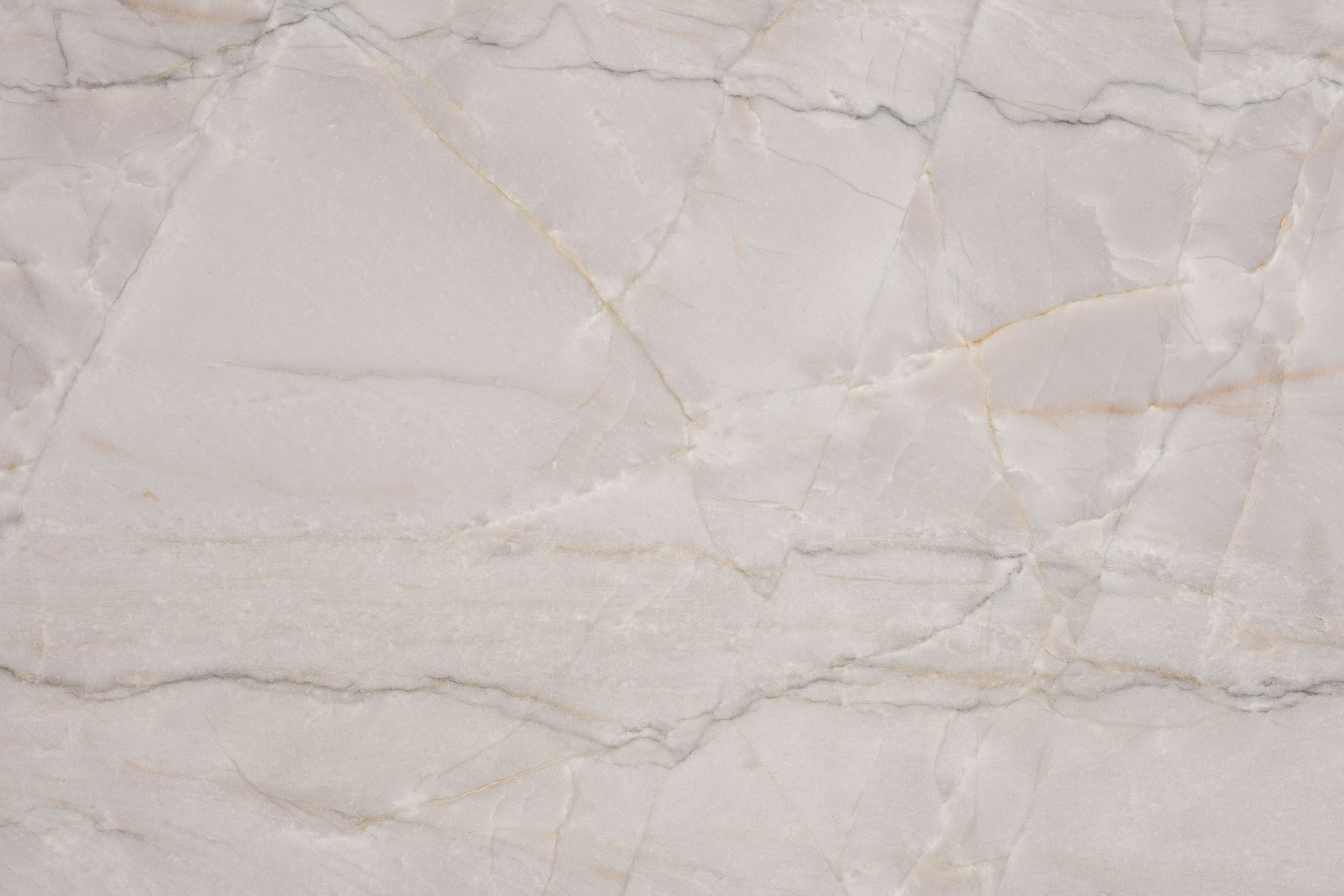 Слэб MONACO 3430х1940х30 Кварцит (полированный)