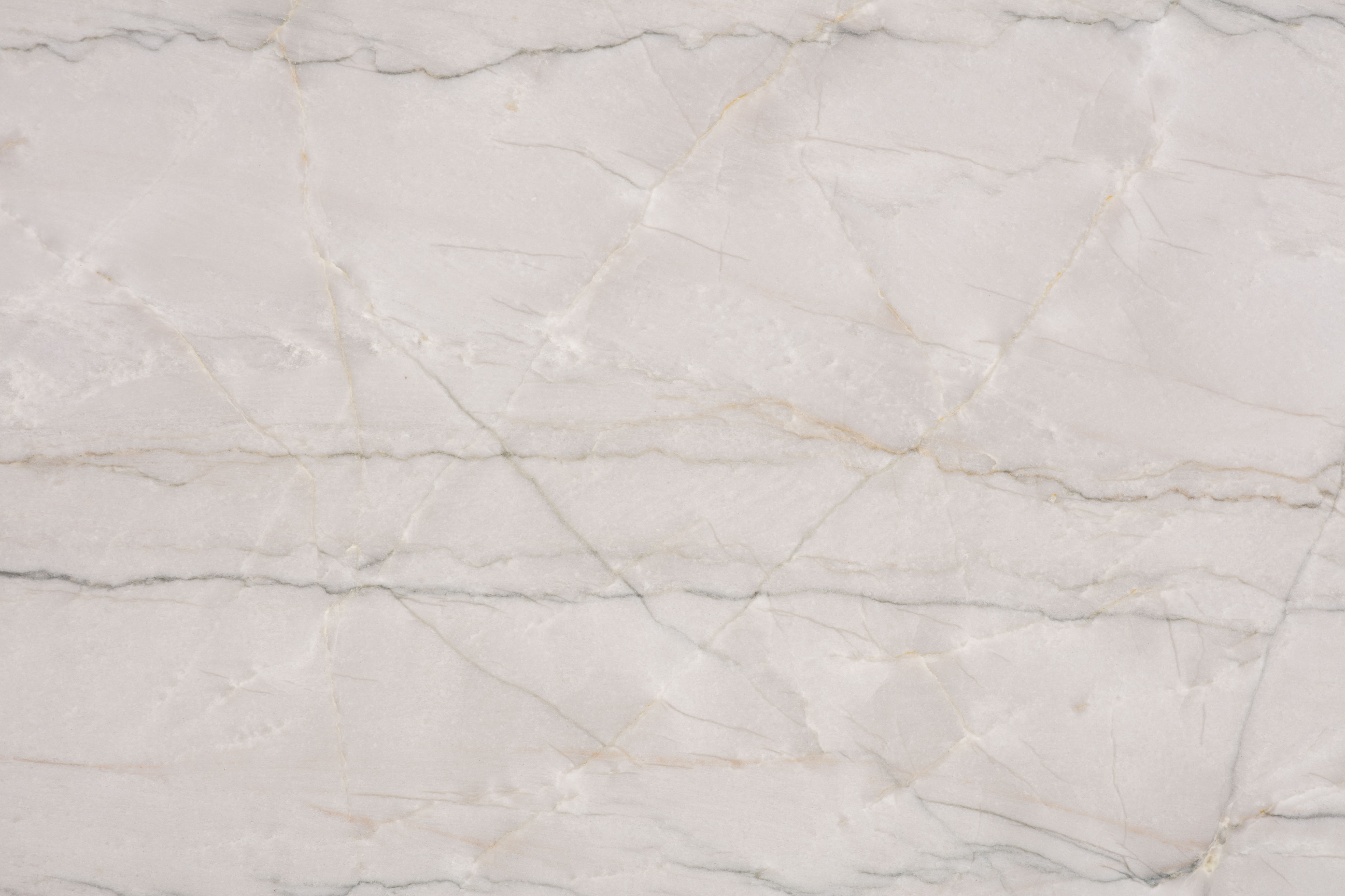 Слэб MONACO 3430х1940х30 Кварцит (полированный)