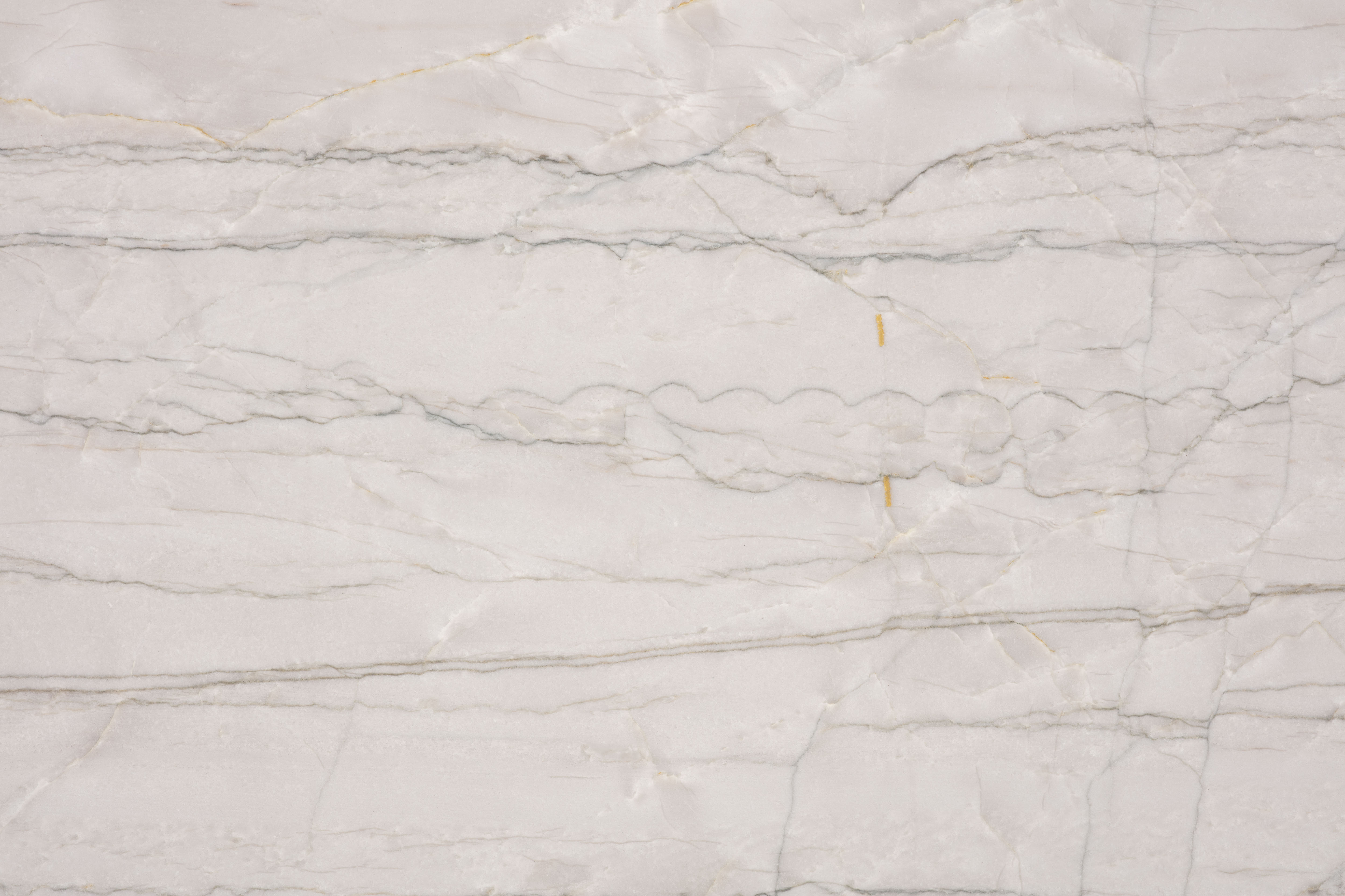 Слэб MONACO 3430х1940х30 Кварцит (полированный)