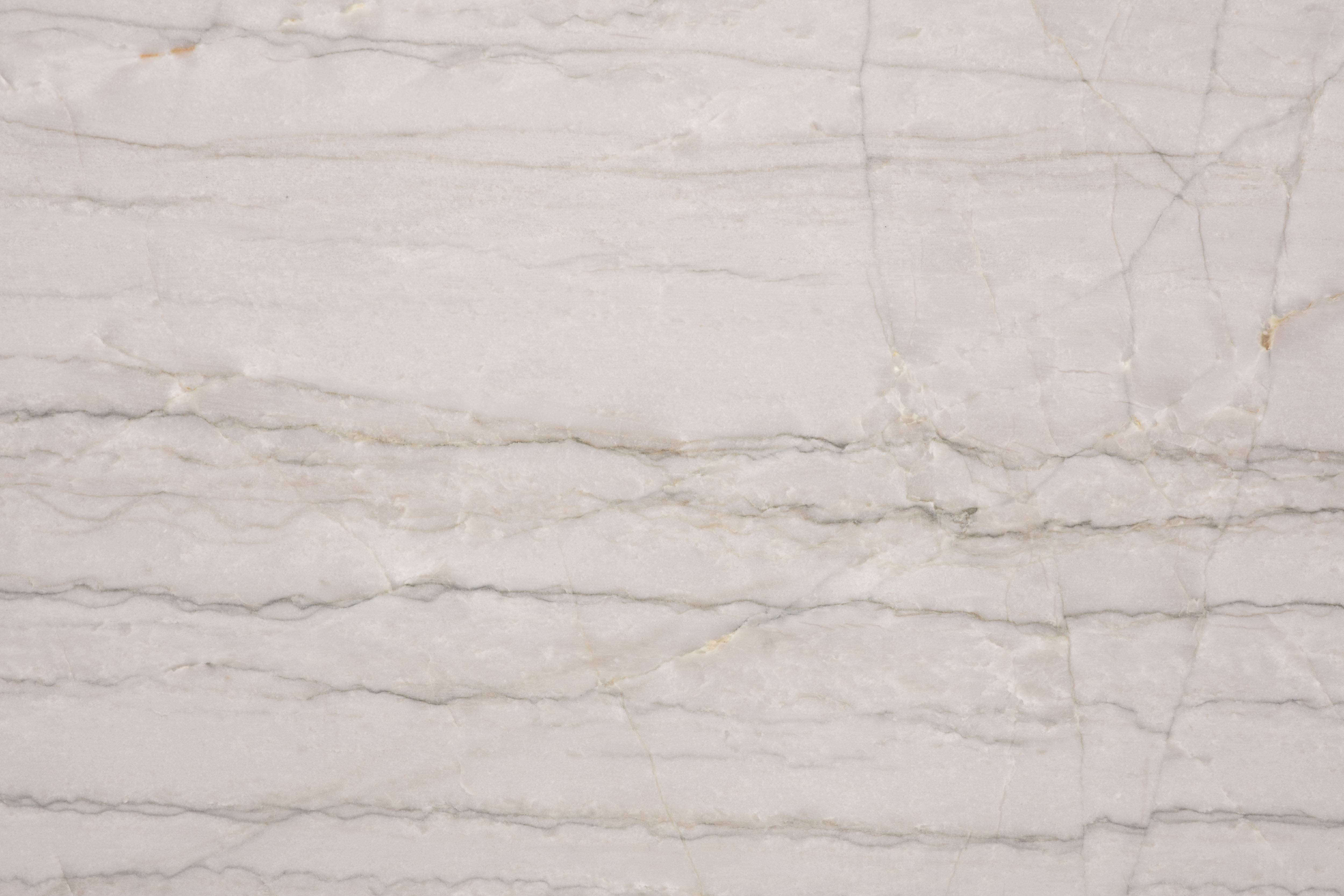 Слэб MONACO 3430х1940х30 Кварцит (полированный)