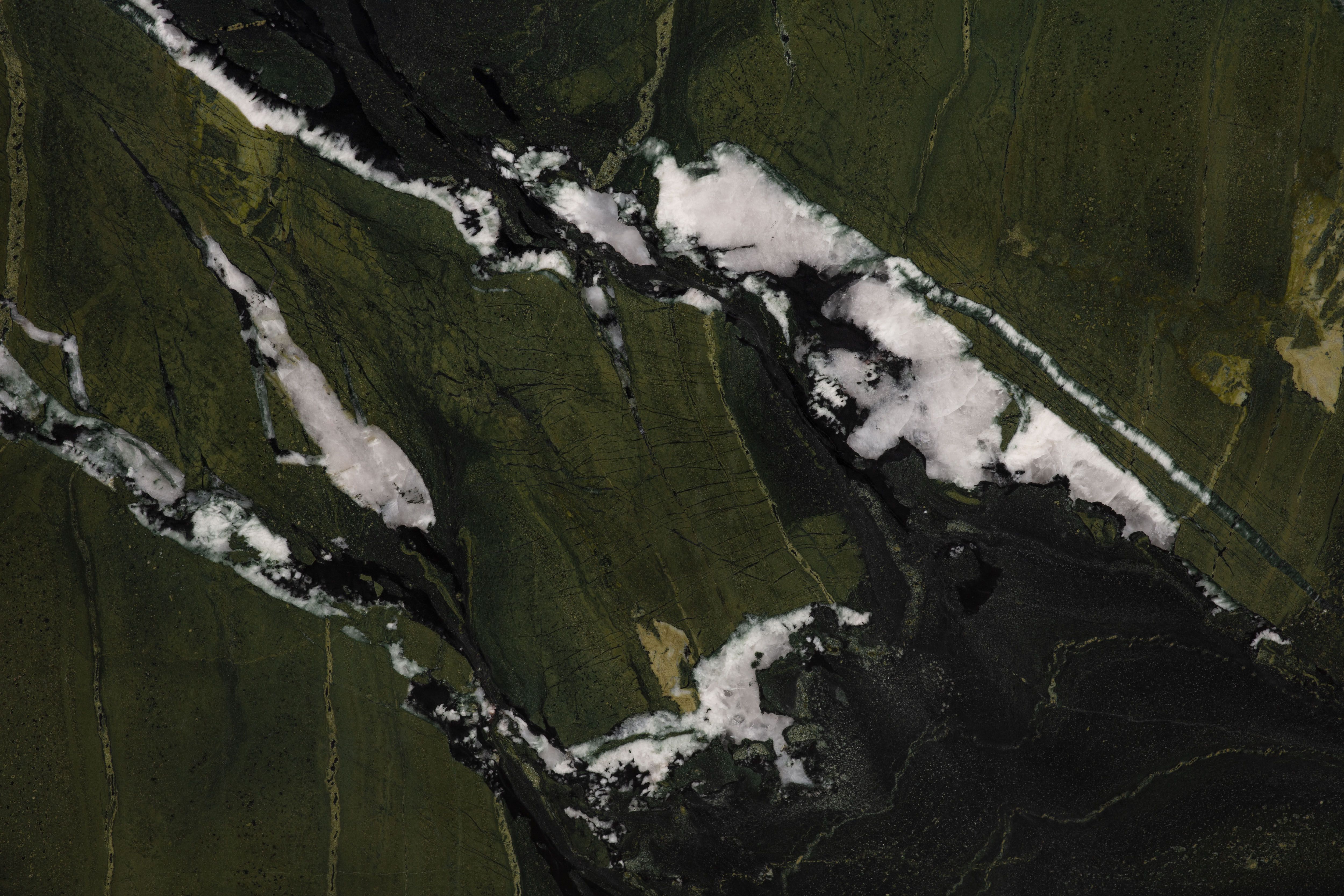 Слэб AVOCATUS 3050х1980х20 Гранит (текстурный)