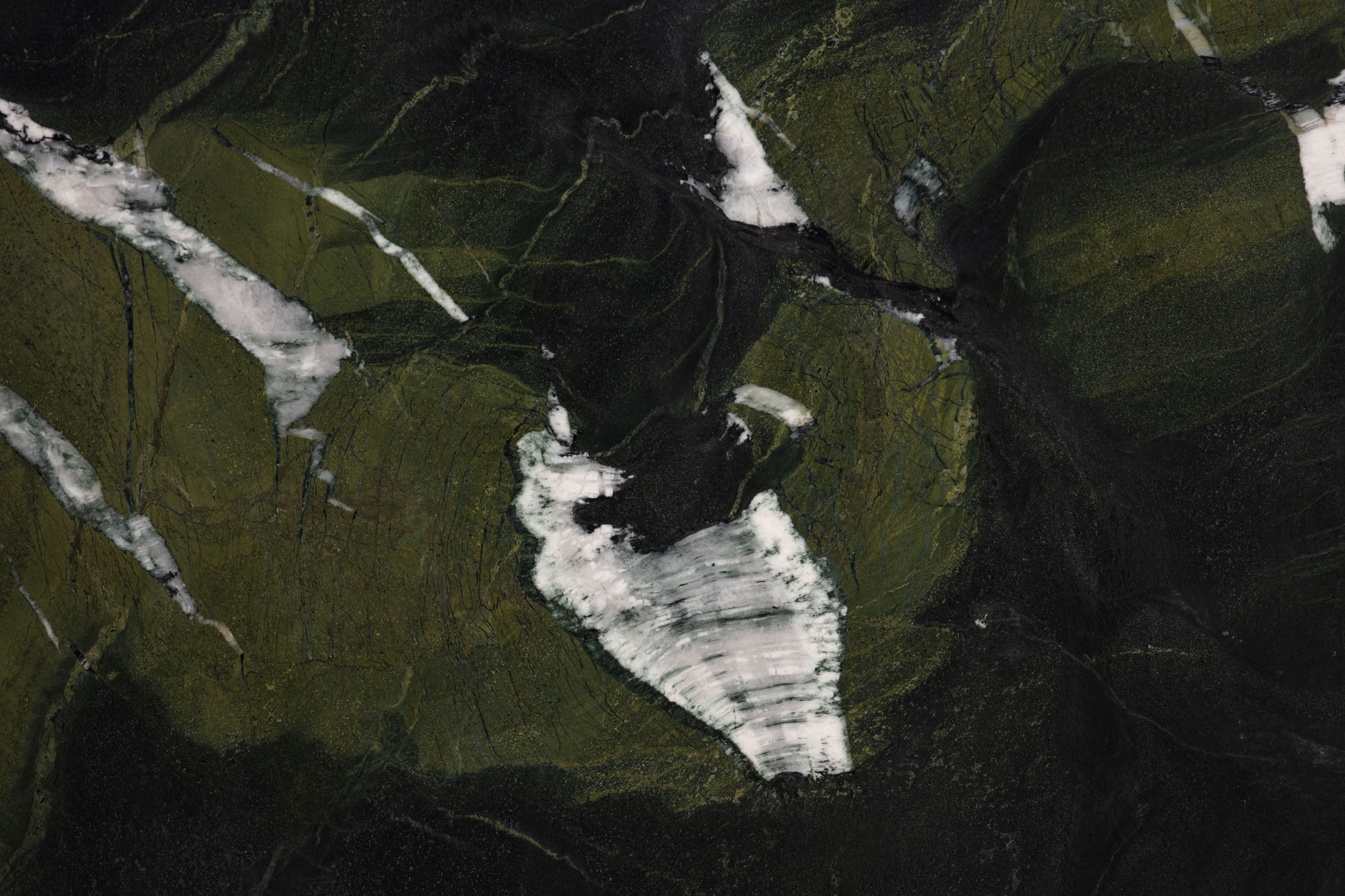 Слэб AVOCATUS 3050х1980х20 Гранит (текстурный)