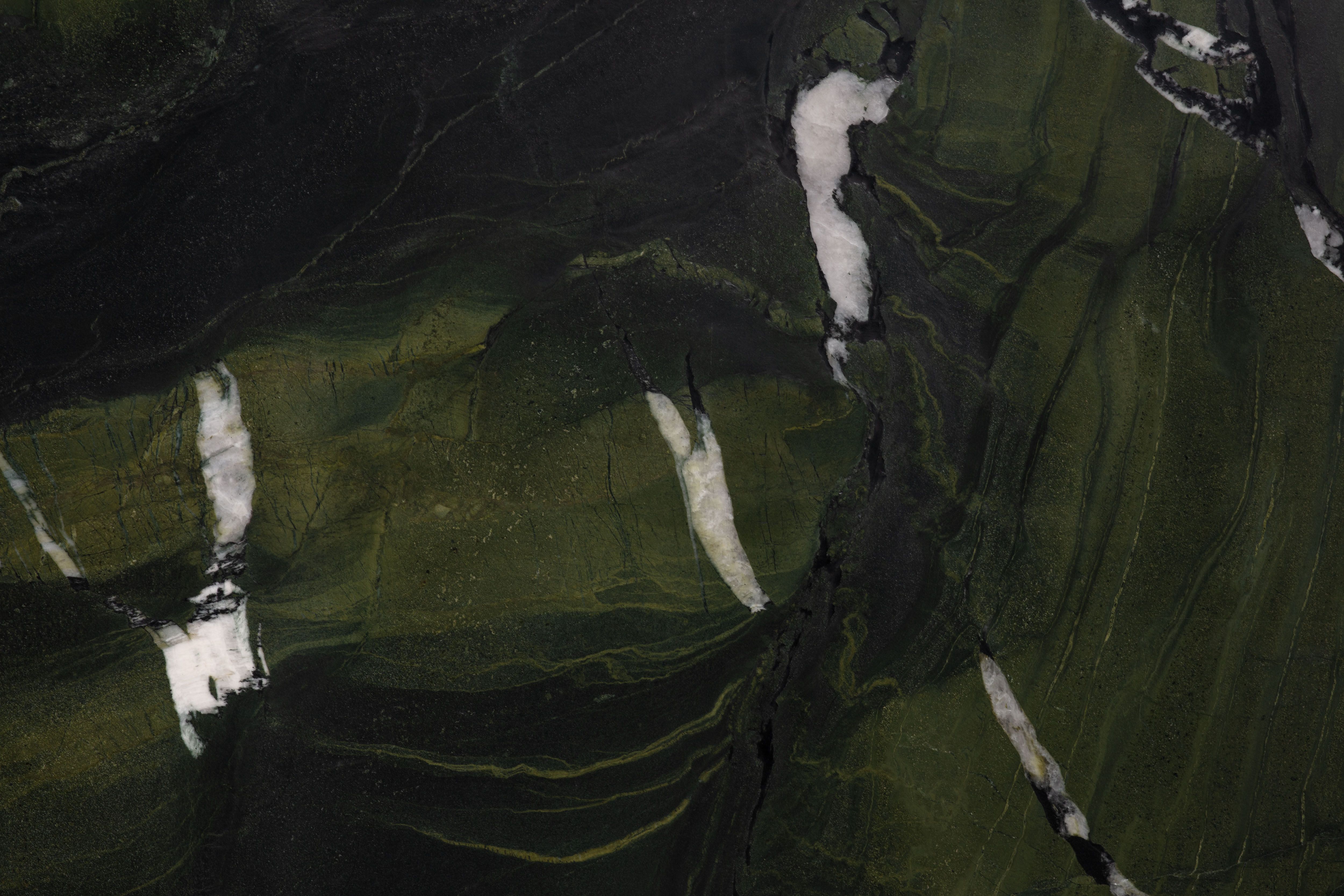 Слэб AVOCATUS 3050х1980х20 Гранит (текстурный)