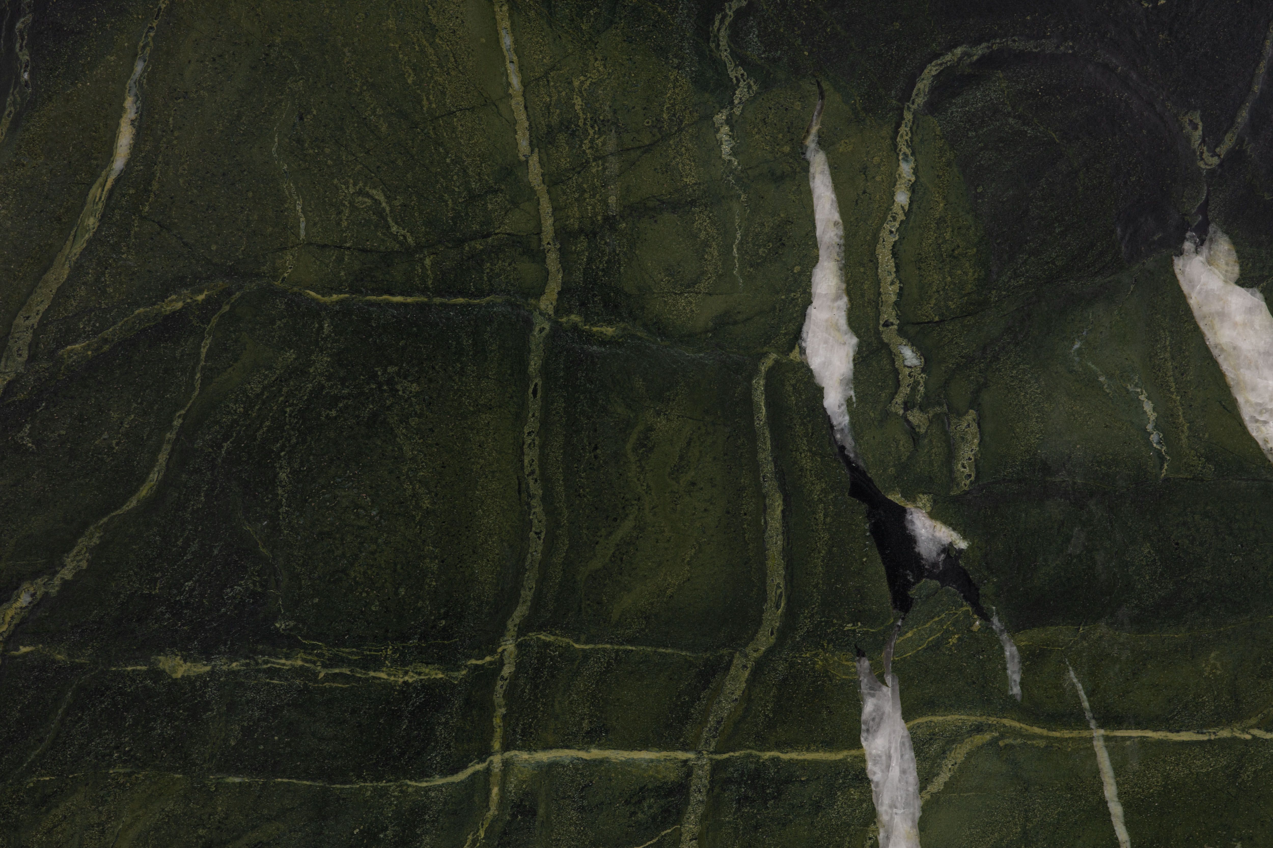 Слэб AVOCATUS 3050х1980х20 Гранит (текстурный)