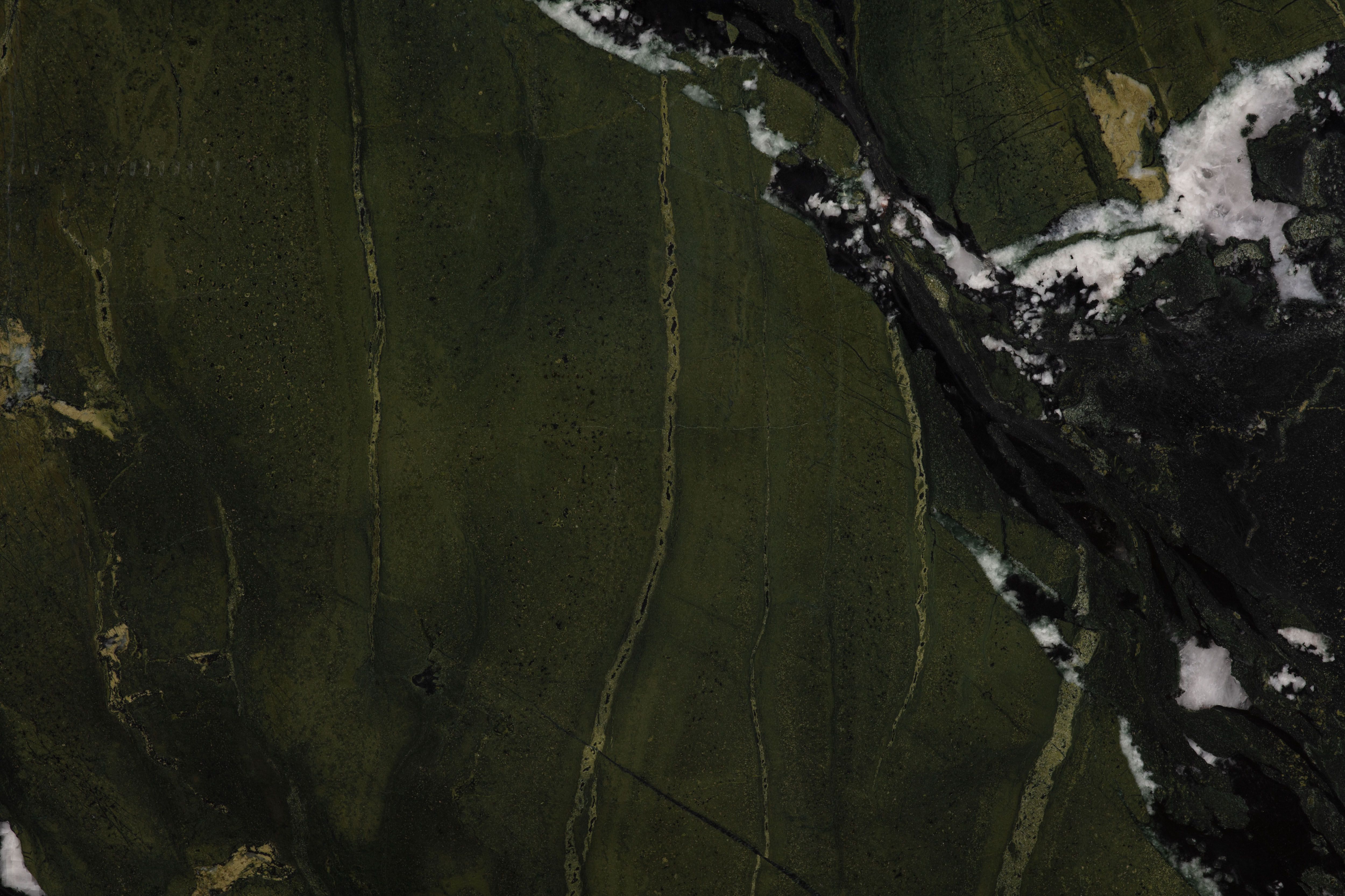 Слэб AVOCATUS 3050х1980х20 Гранит (текстурный)