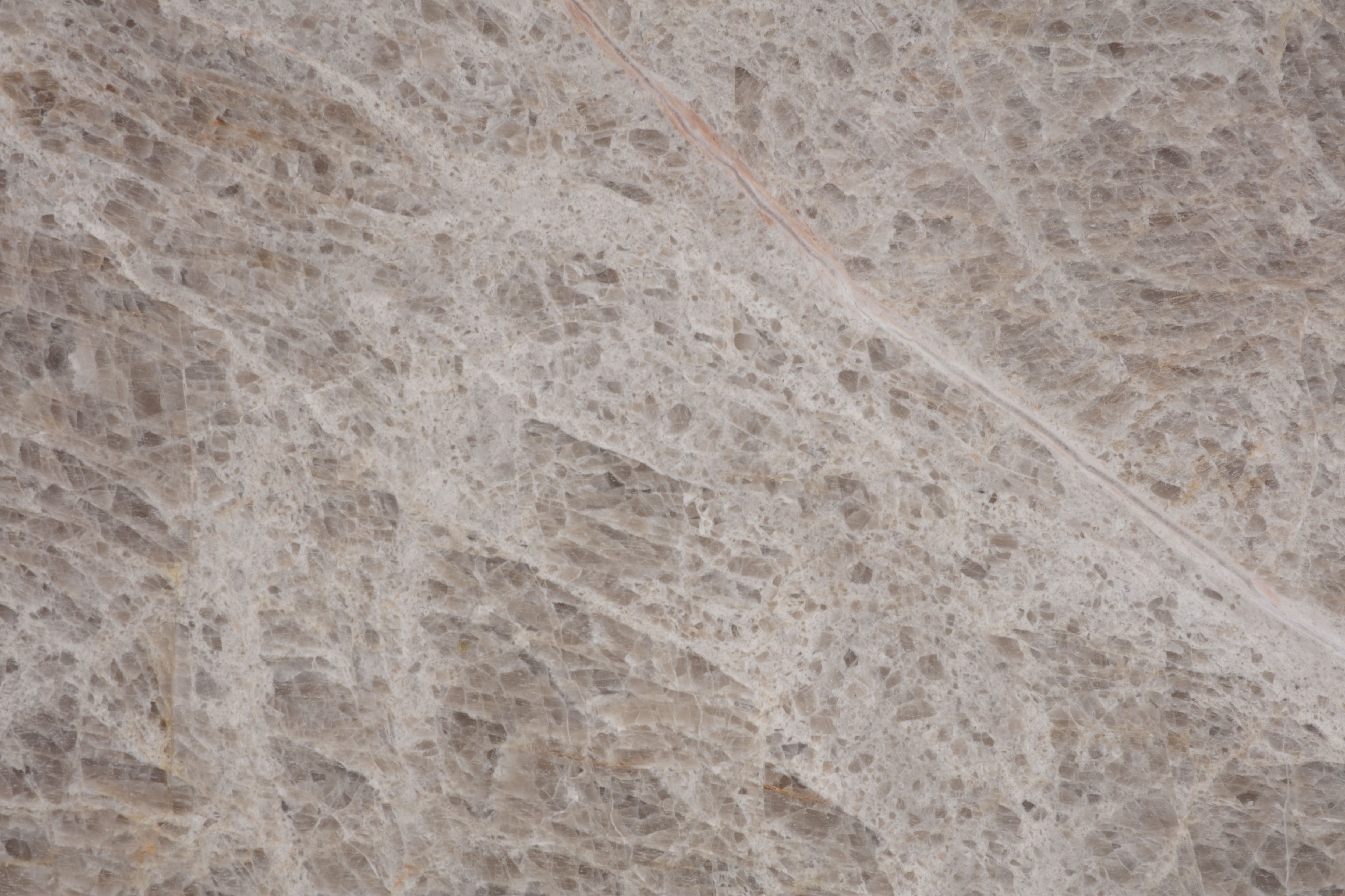 Слеб CEZANNE 3020х2000х30 Граніт (полірований)