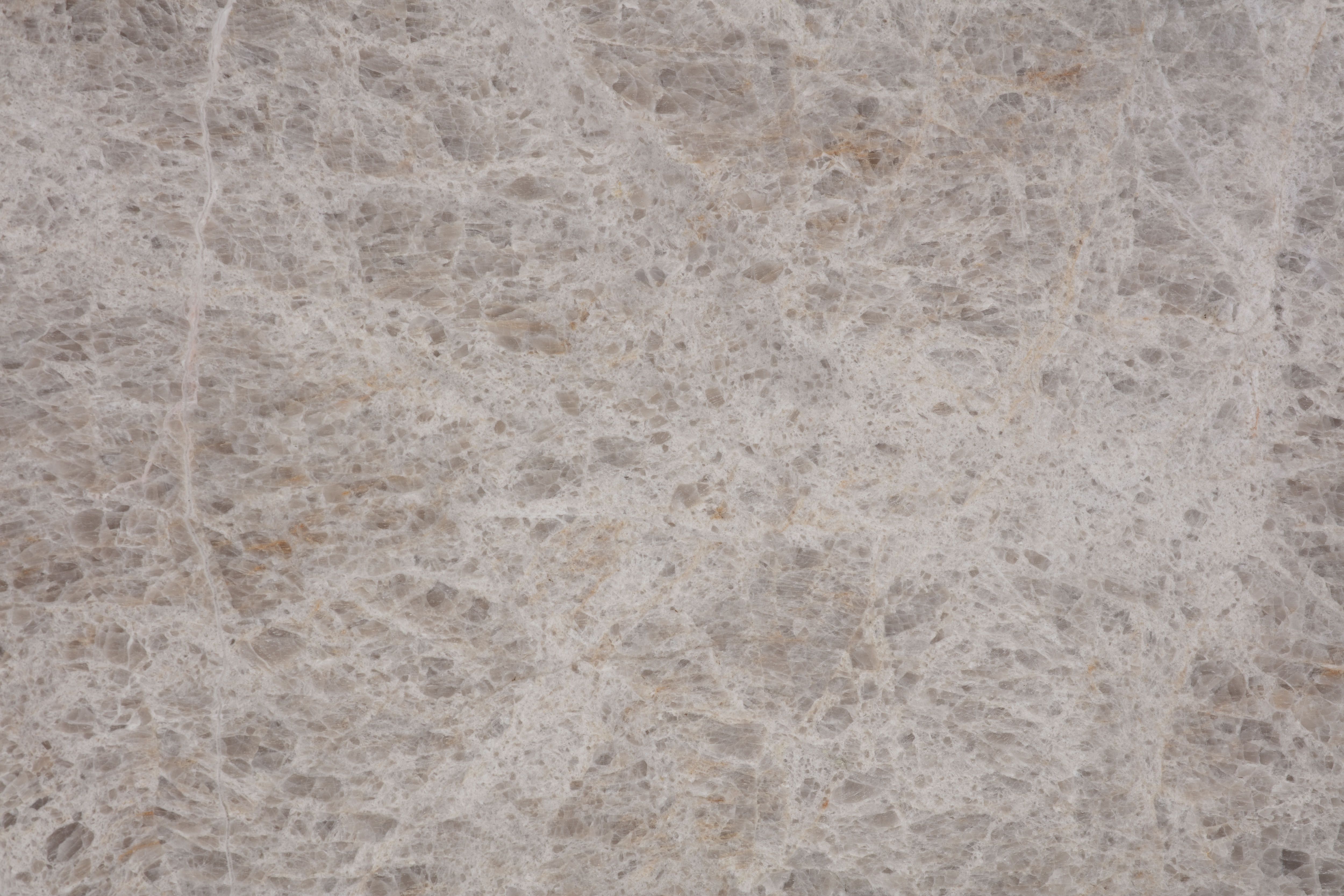 Слеб CEZANNE 3020х2000х30 Граніт (полірований)