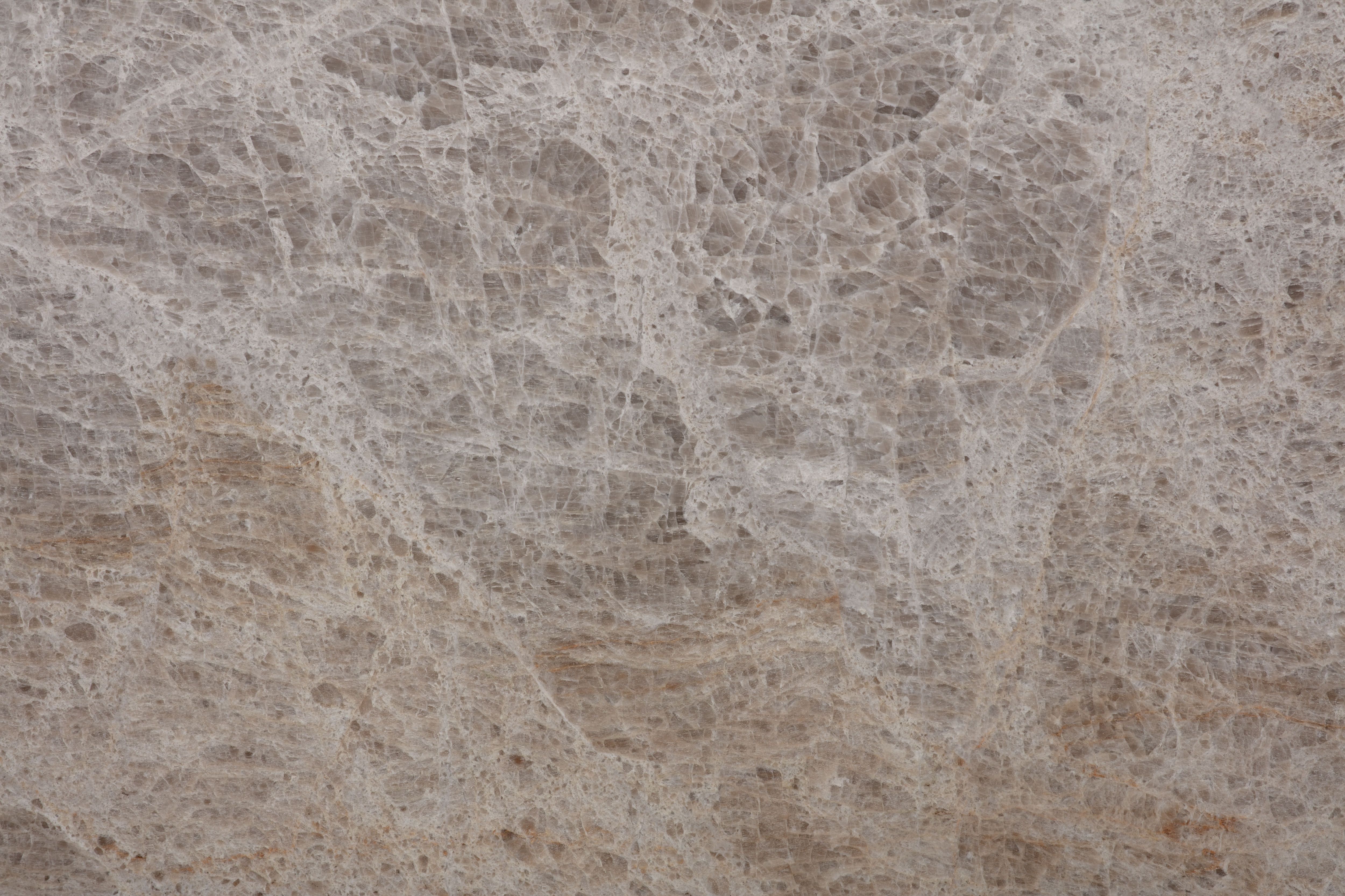 Слеб CEZANNE 3020х2000х30 Граніт (полірований)