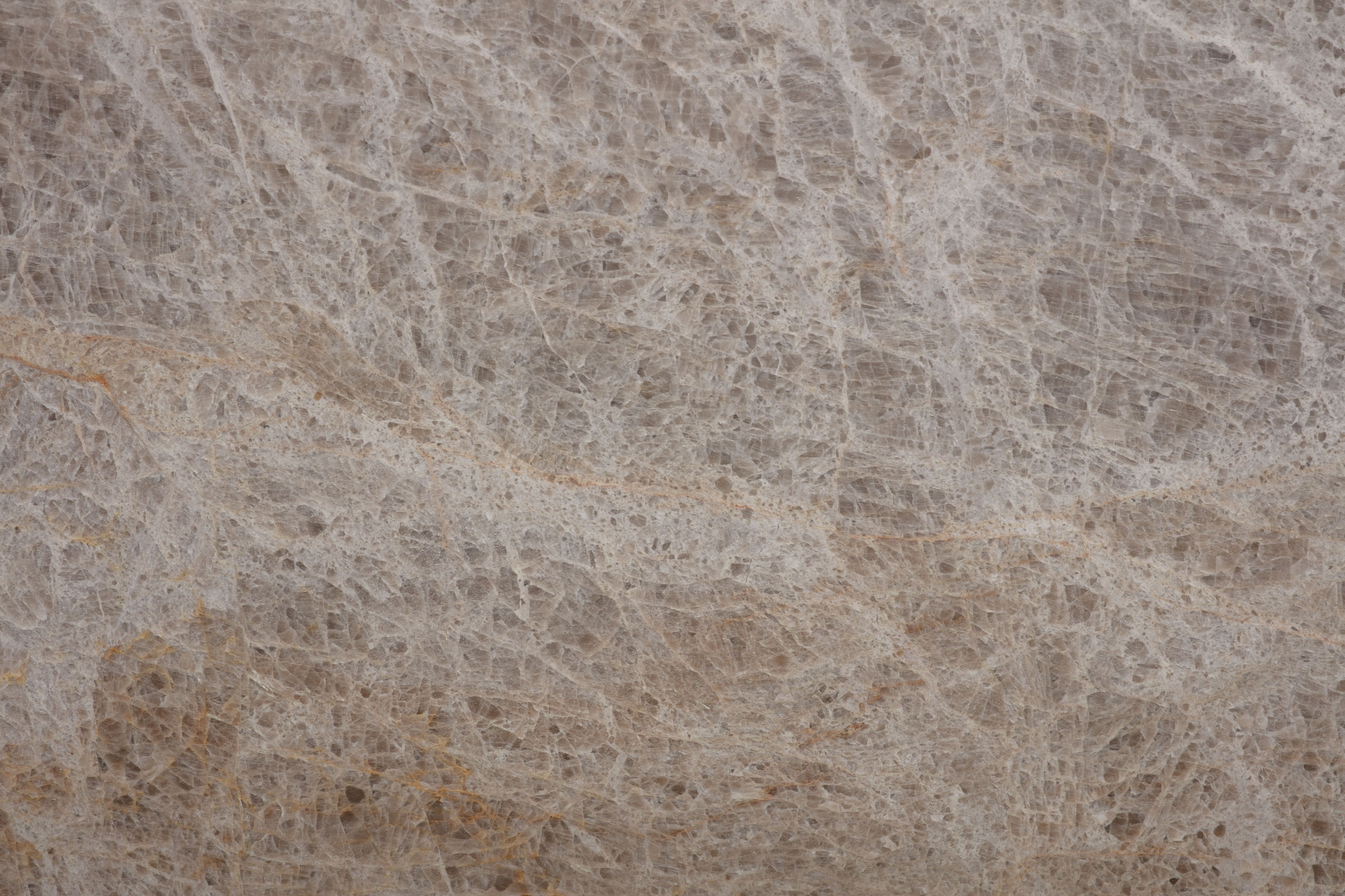 Слеб CEZANNE 3020х2000х30 Граніт (полірований)