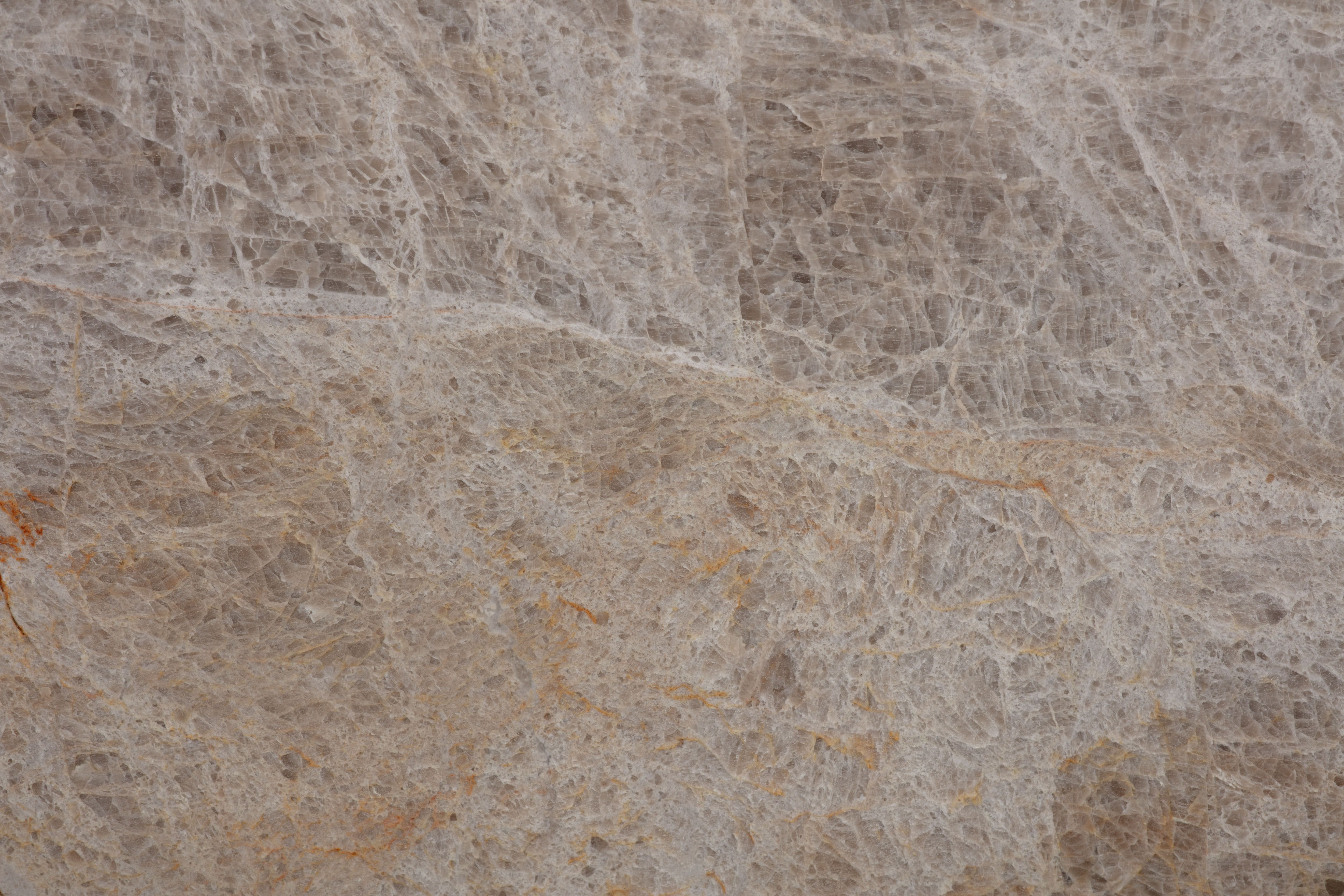 Слеб CEZANNE 3020х2000х30 Граніт (полірований)