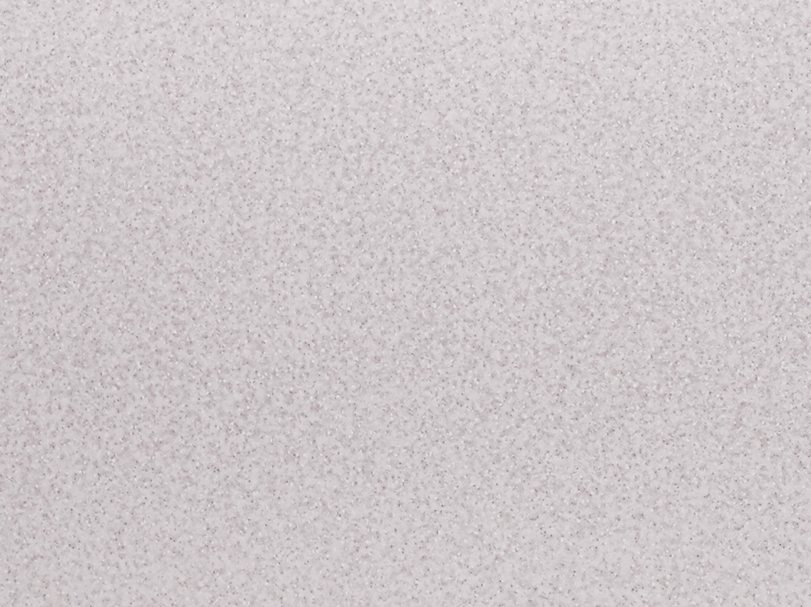 Стеновая панель LuxeForm S501 Камень гриджио бежевый  3050x600x10