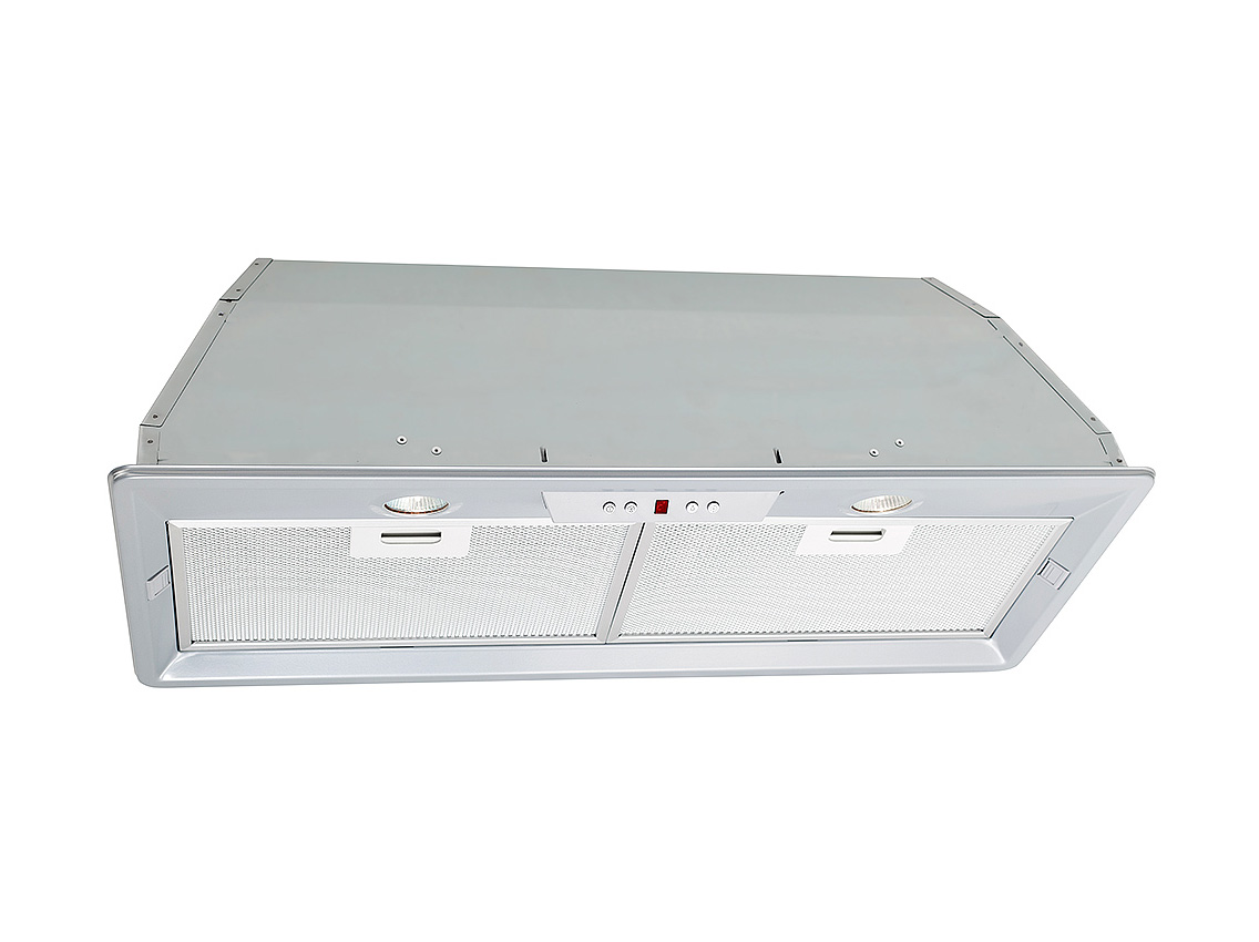 Витяжка ELIBLOC LUX/GR A/80 Elica