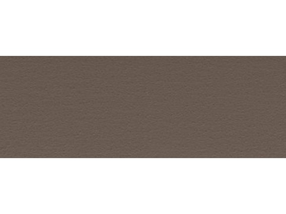 Кромка ABS 23х0,8 71287 (2394W) трюфель коричневый (U748) (Rehau)