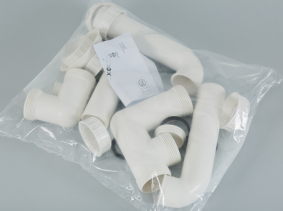 Мийка штучний камінь Elleci 790x500 Easy 300 Aluminium M79