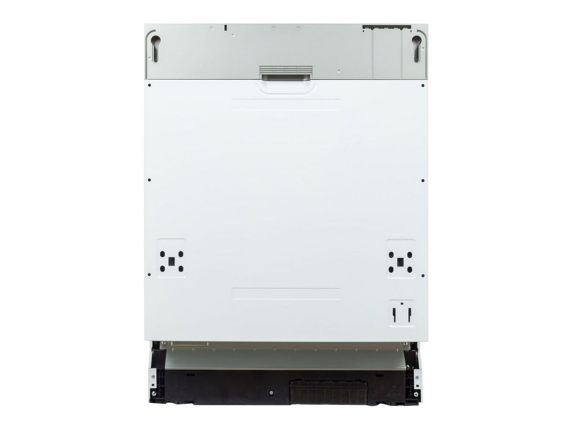 Посудомийна машина SL 6014 (Gunter & Hauer)