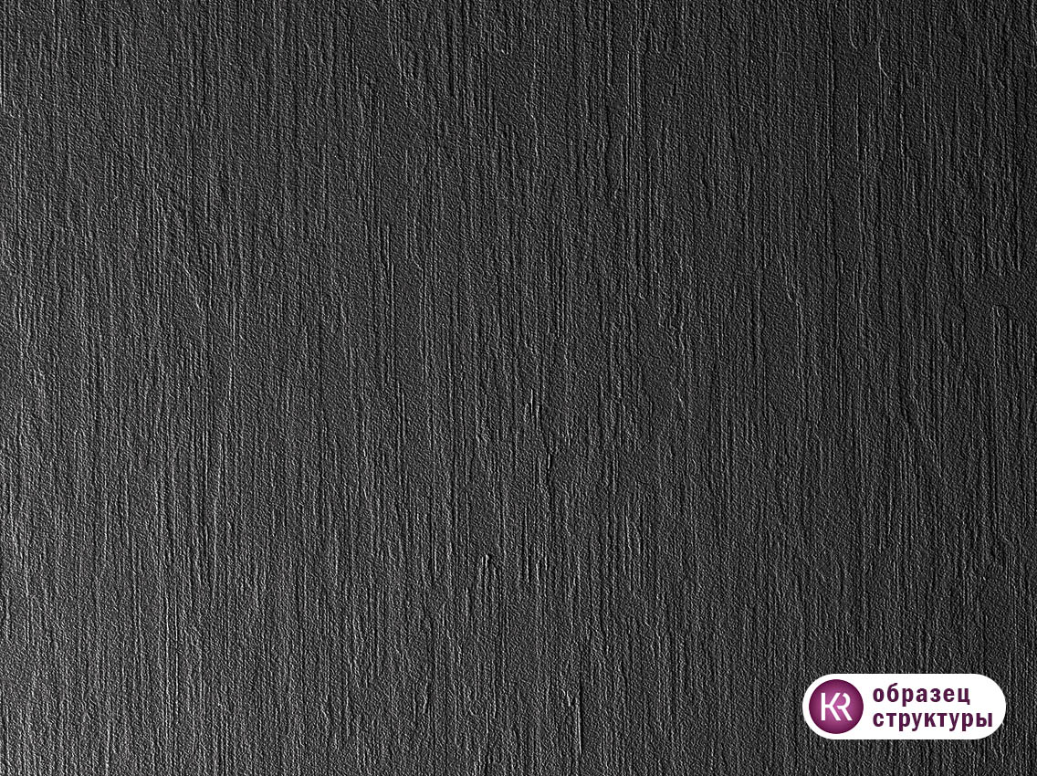 ЛДСП Egger H3700 ST10 Орех Пацифик натуральный 2800x2070x18