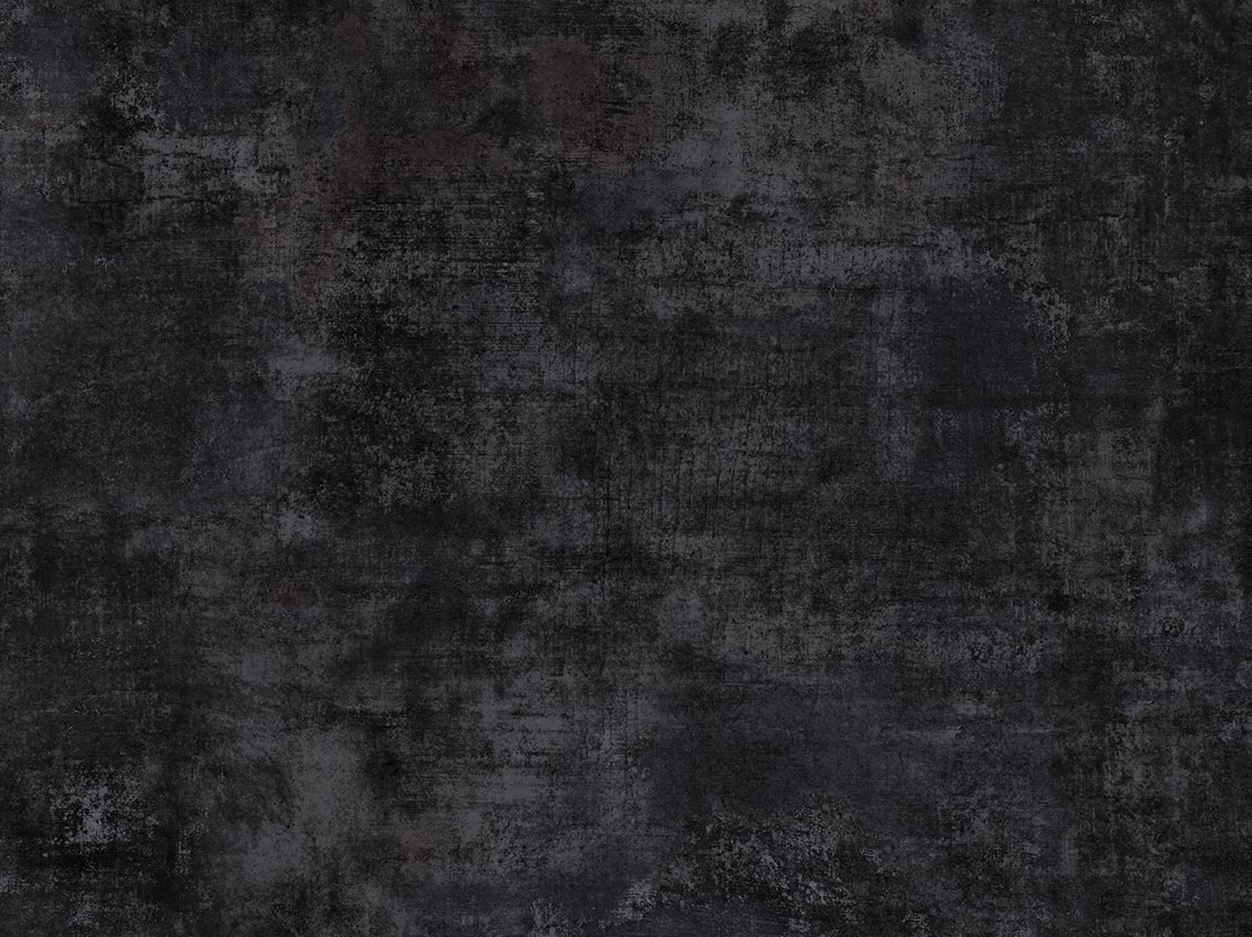 ПФ SWISS KRONO 3265 BT R3 Бетон Темный 4100x600x38