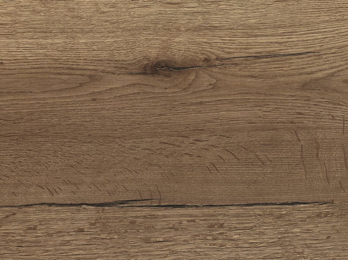 ПФ Egger H1181 ST37 R1,5 Дуб Галифакс табак 4100x920x38
