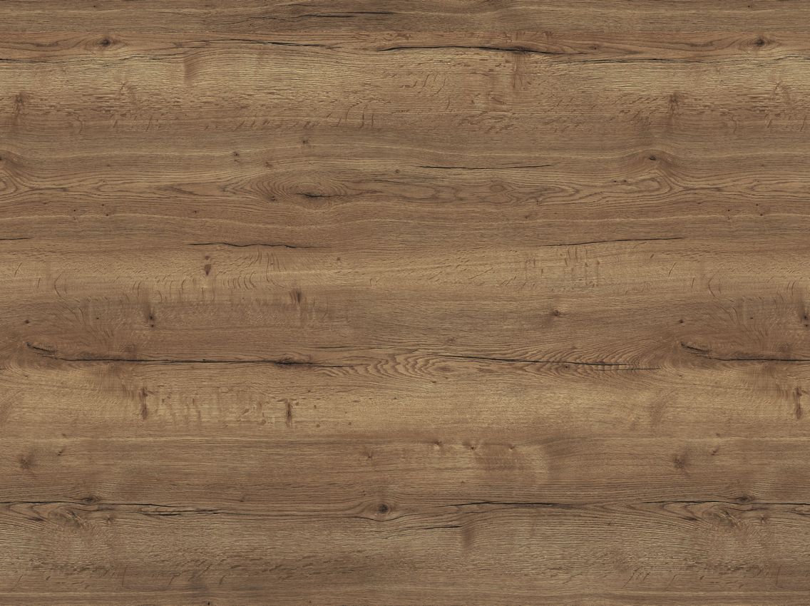 ПФ Egger H1181 ST37 R1,5 Дуб Галифакс табак 4100x920x38