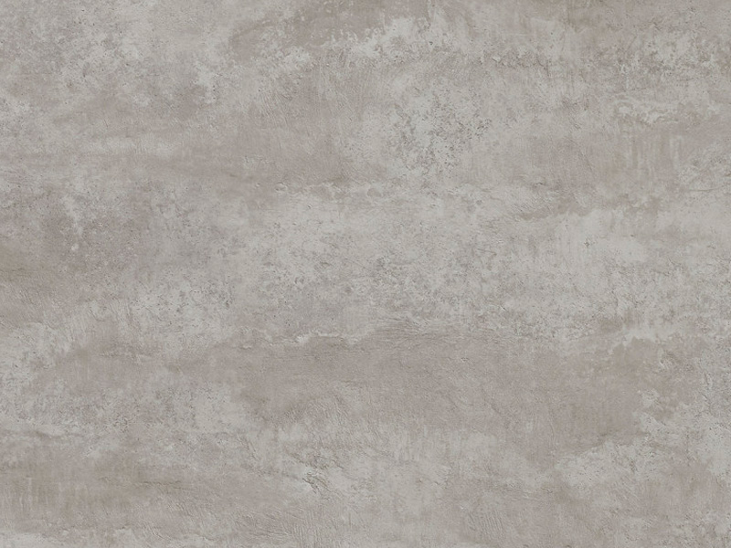 ПФ LuxeForm S529 1U R3 Асканит 4200x600x38 