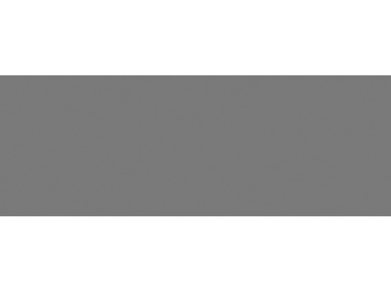 Крайка ABS 23х2,0 140388 графітовий (Rehau)