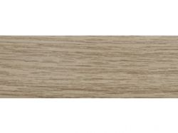 Крайка ABS 23х0,8 94564 шампань (Rehau)