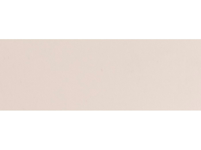 Кромка PVC 22х1,0 302 сатин (Ks 7045 SU) (MAAG) NEW 