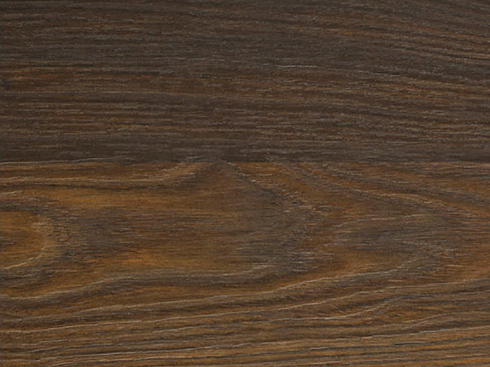 ПФ FAB Италия C007 Club SQB_2L Дуб Моретти (Влагостойкая) 4190x600x38