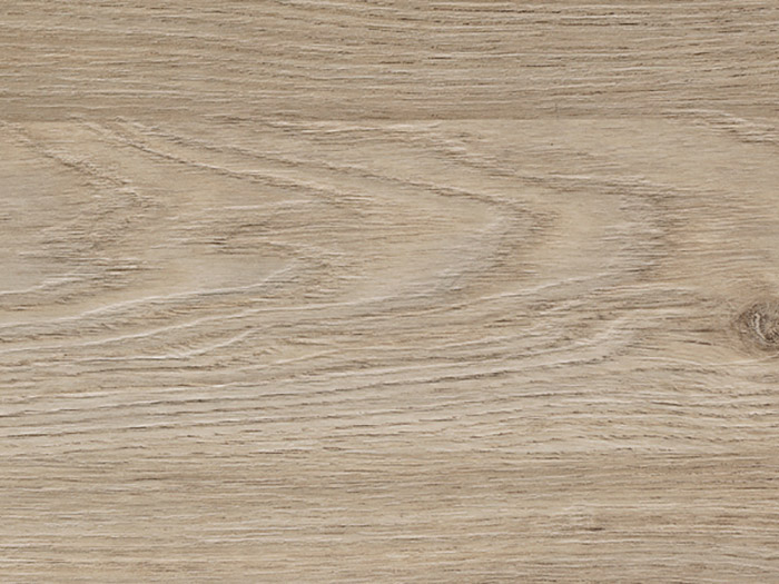 ПФ FAB Италия C001 Club SQB_2L Дуб Бианчи (Влагостойкая) 4190x600x38