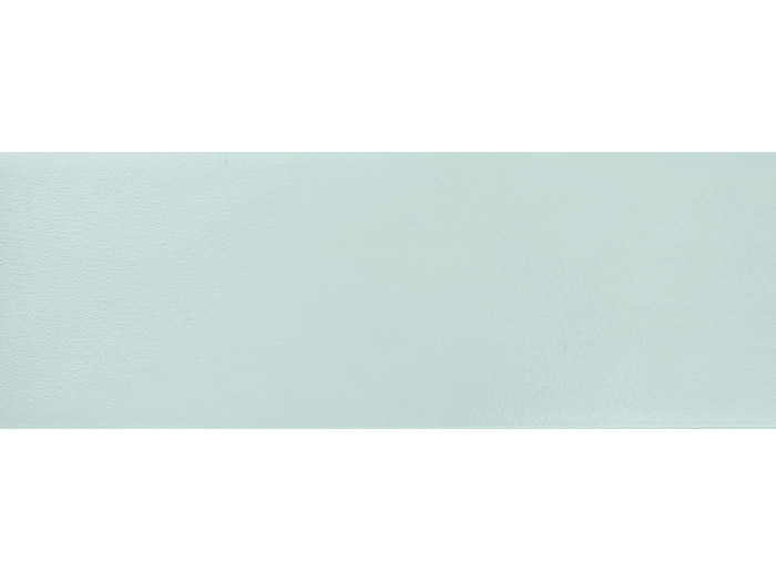 Крайка PVC 42х2,0 262 сутінковий блакитний (Ks K097) (MAAG)