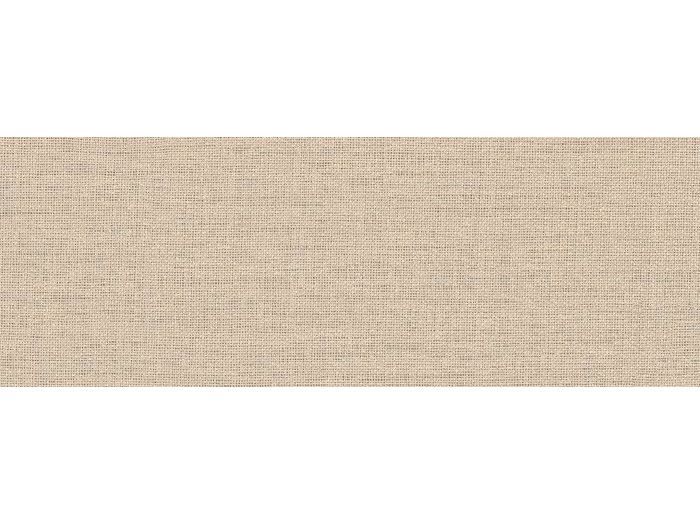 Крайка ABS 43х0,8 F416 ST10 Текстиль бежевий (Egger)